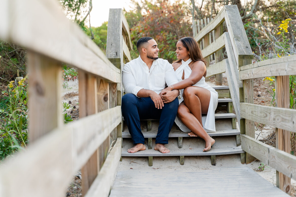 20241013_Anyeli&Anthony_EngagementSesh_CapeMay-49