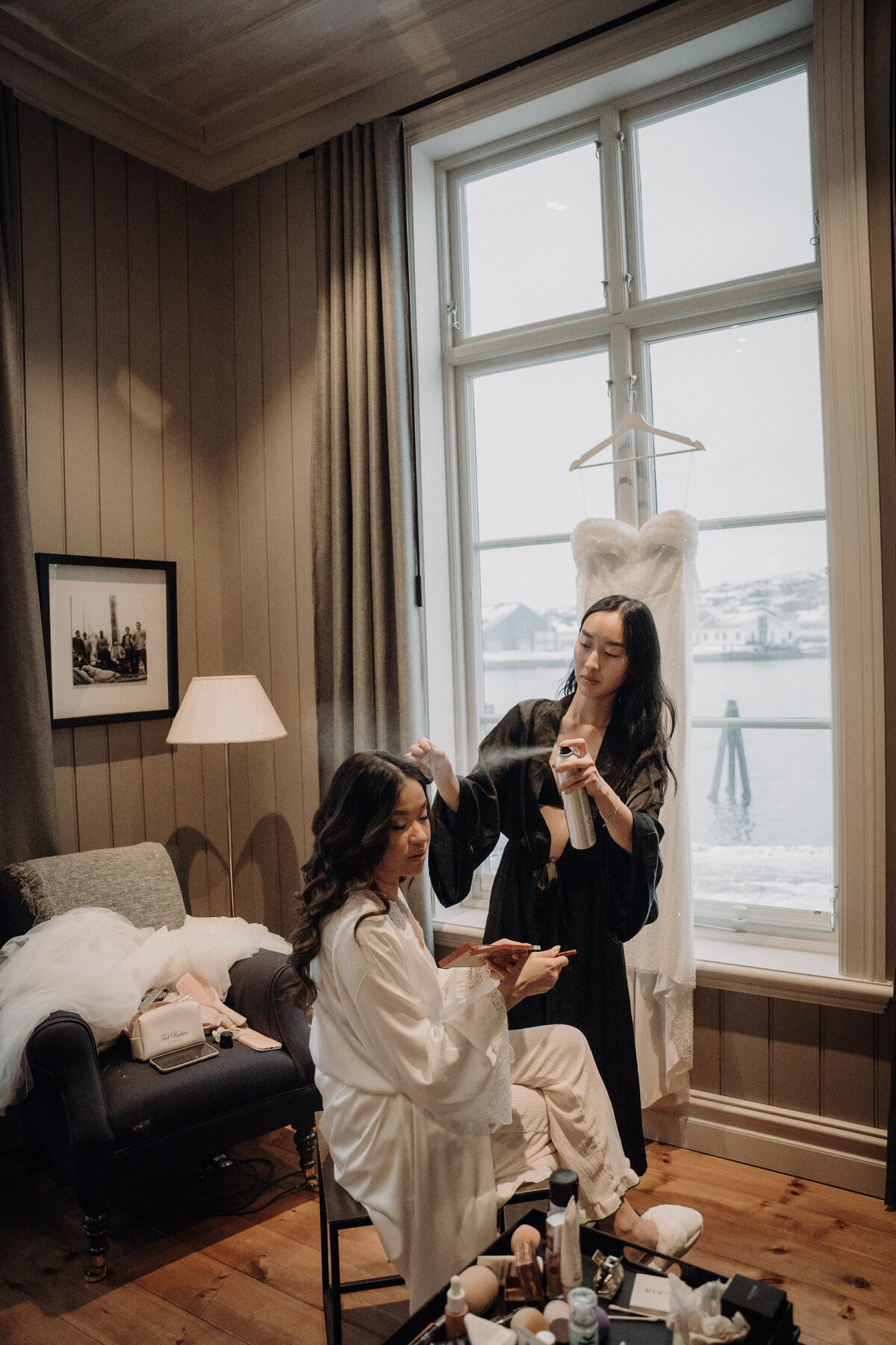 TheBohemia_DianaRam-179