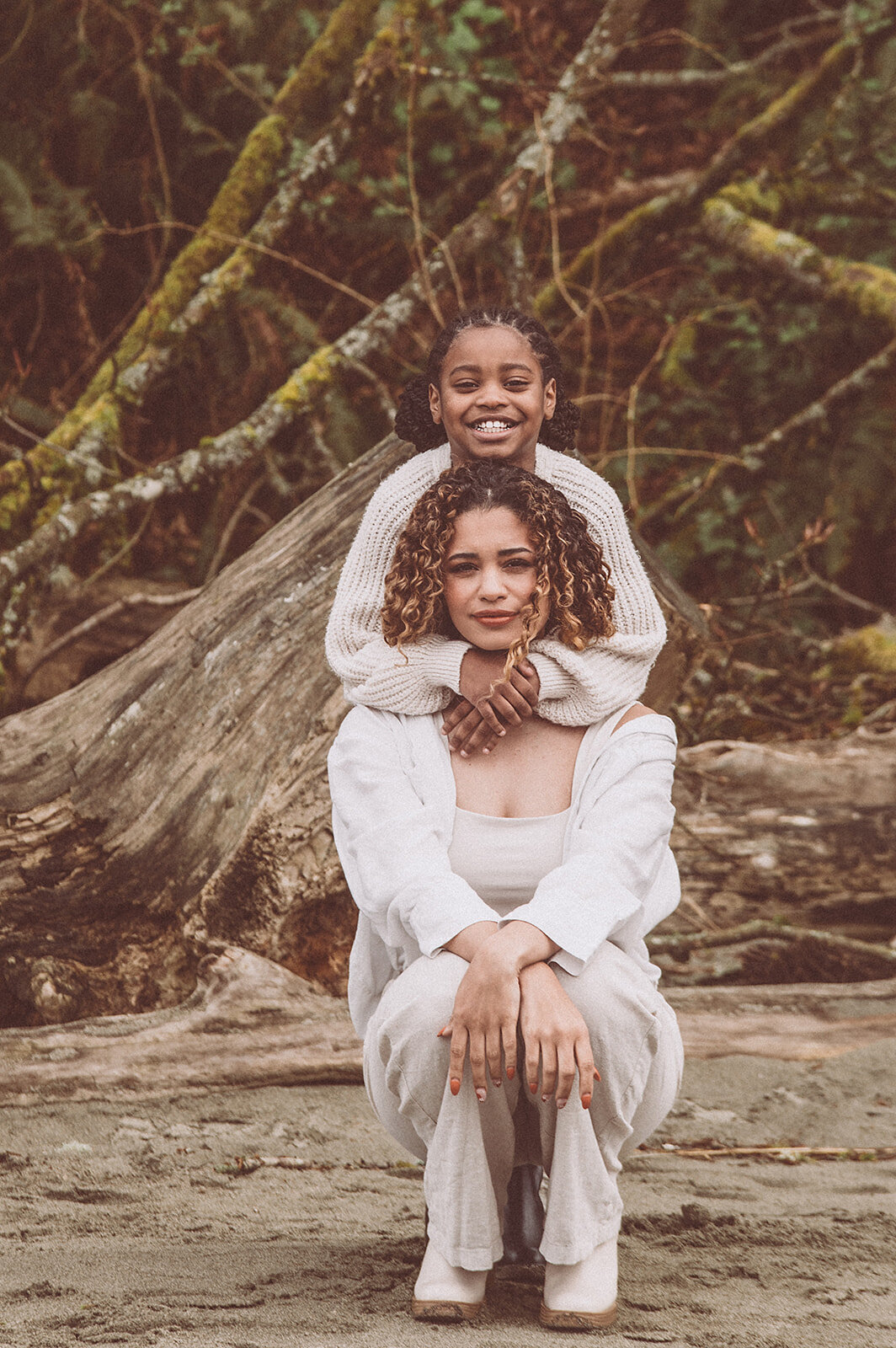 Family Adventures -  Lifestyle Washington   - PNW  - Lifestyle  Photographer - Tiffany Rude Photography-9