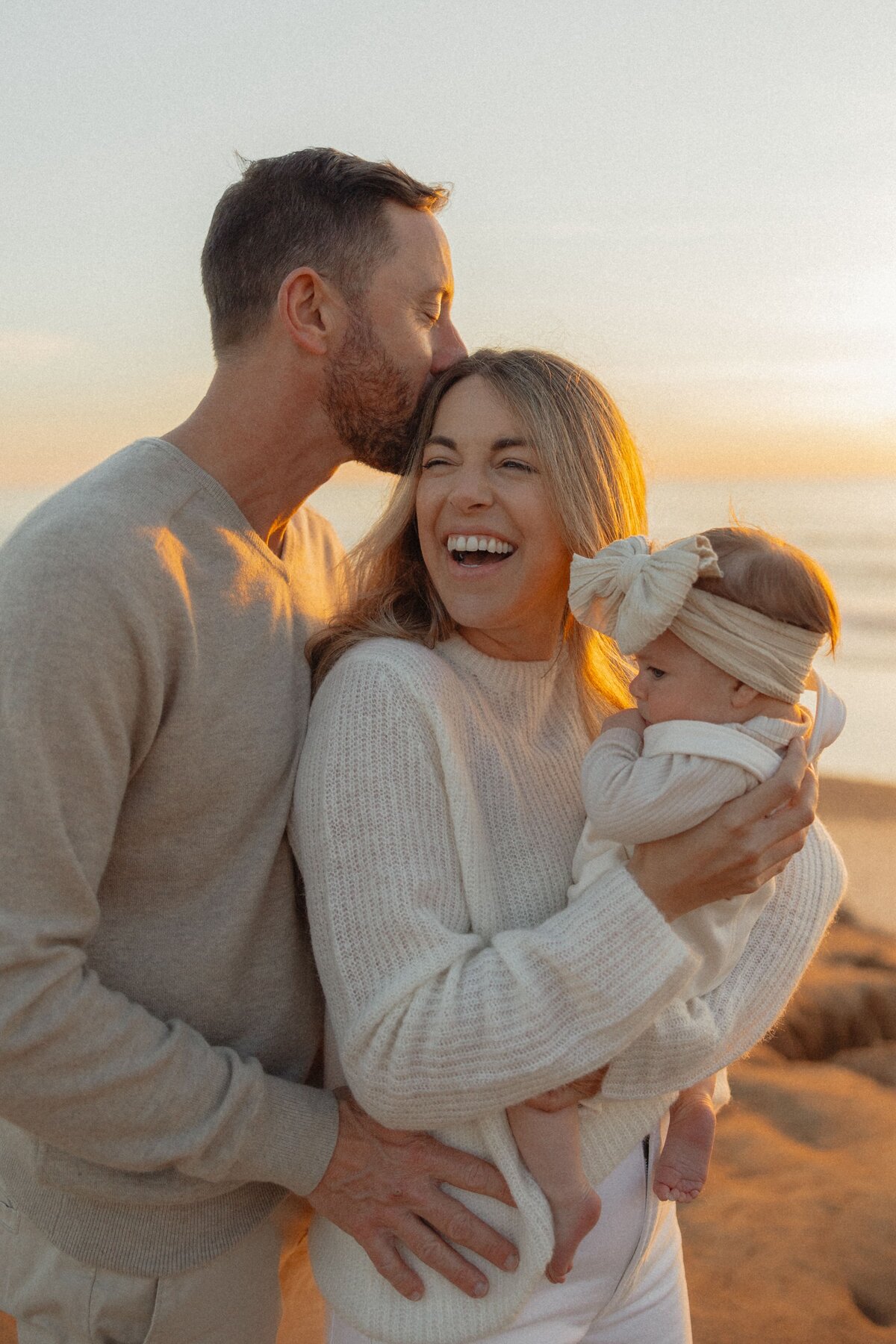 golden-beach-family-session-san diego-janelle-aloi-5