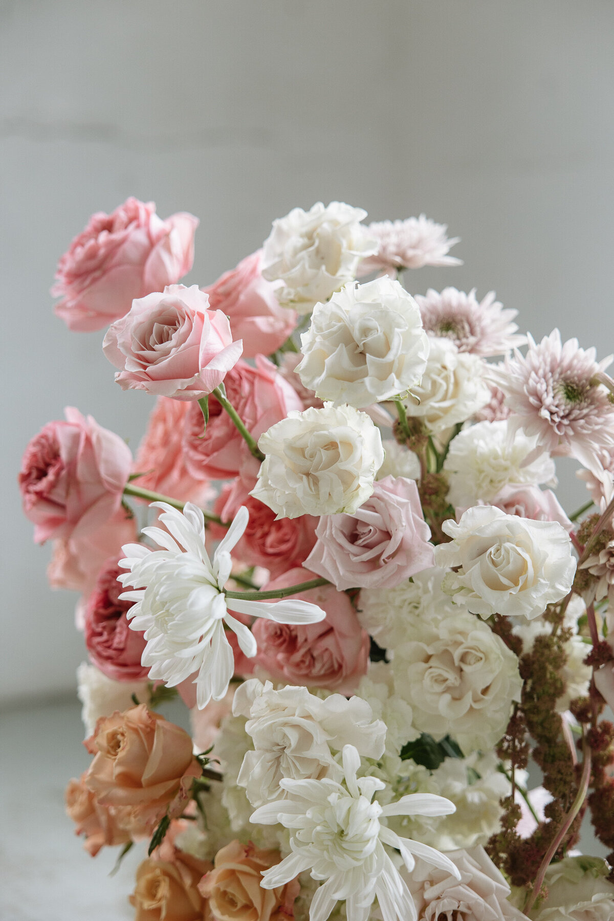 RevelWoodsPhoto-BensonPreviews-8597