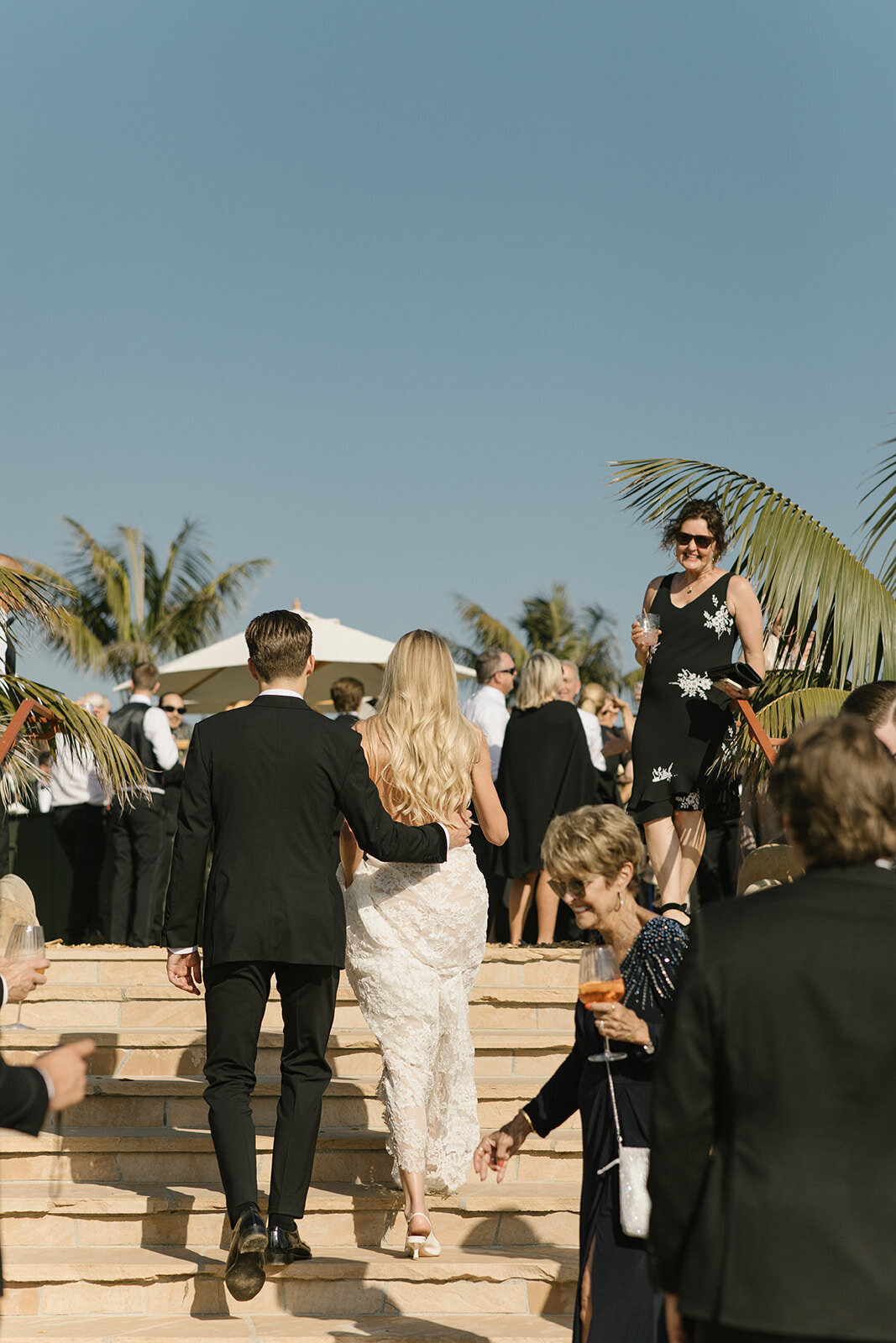 Tripp_Devry_D3_Santa_Barbara_Wedding_SBerard_Weddings-494