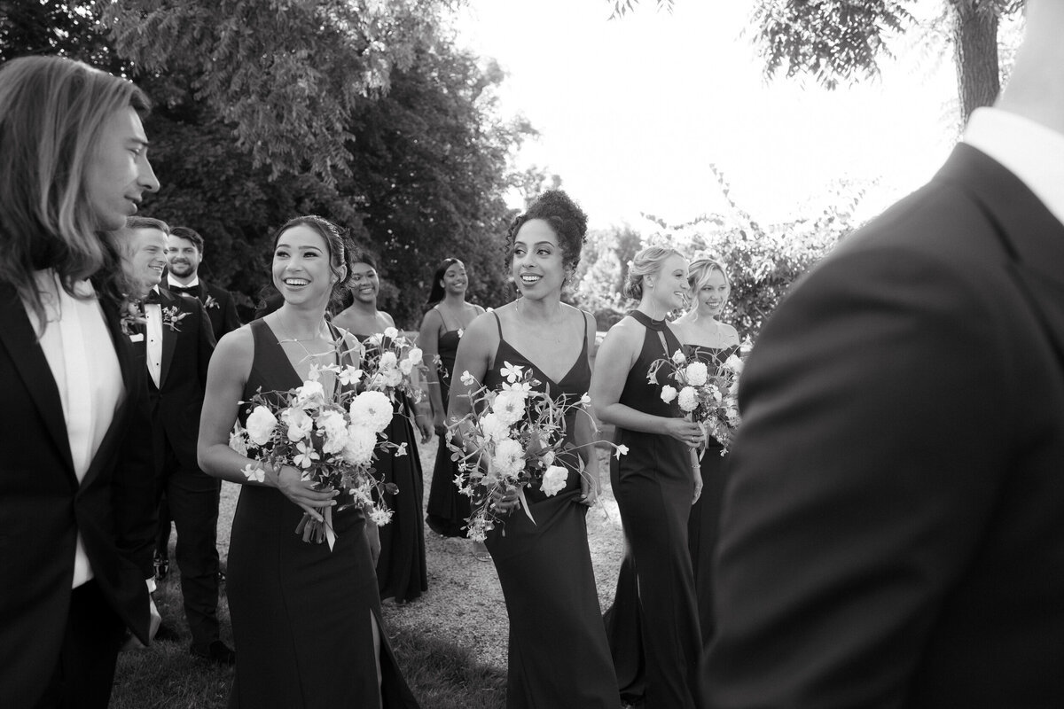 Hempstead_House_NewYork_Wedding_LevKuperman_022