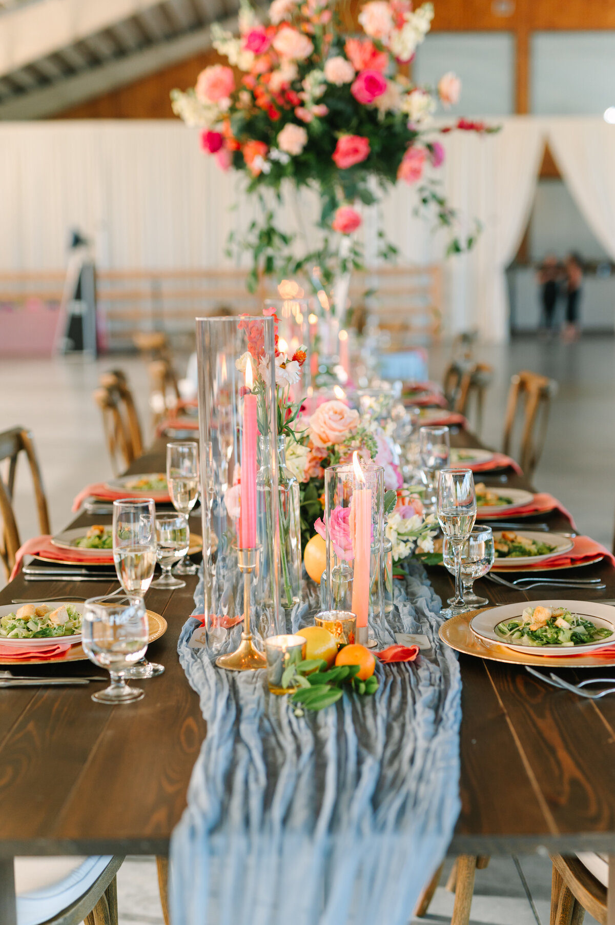 Alicia & Josh 136