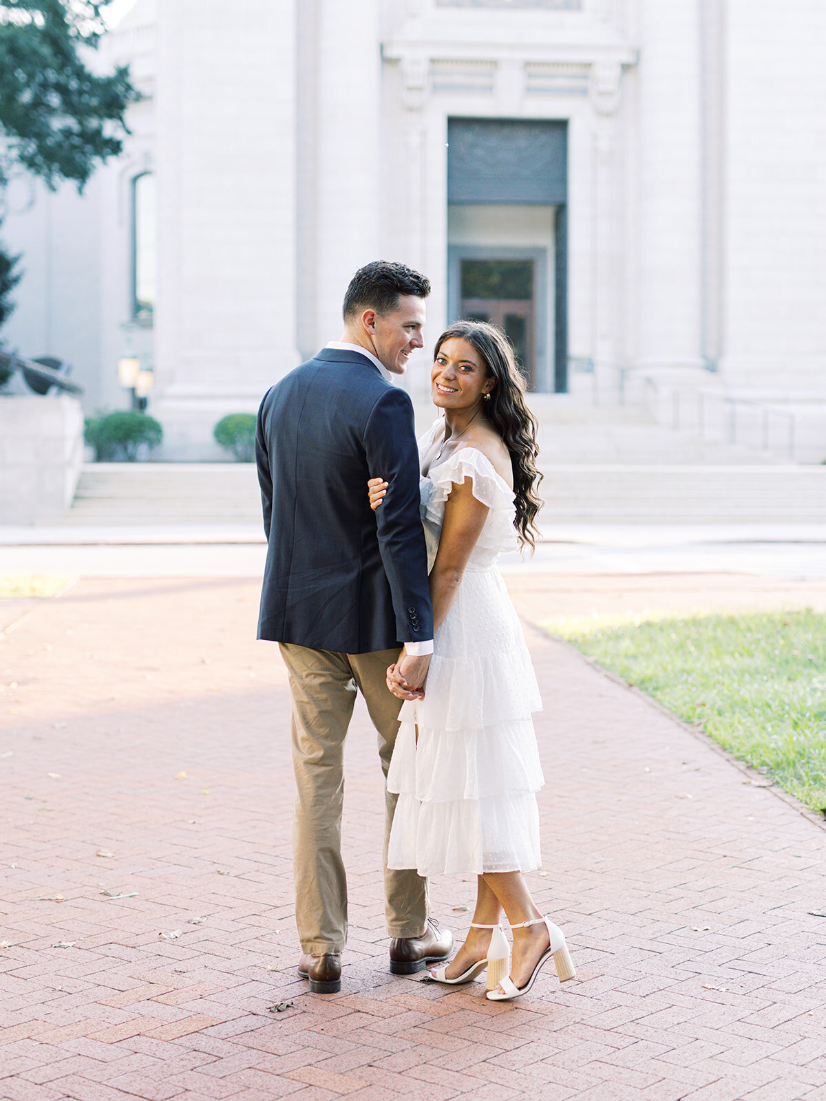Natalie & Jack -11