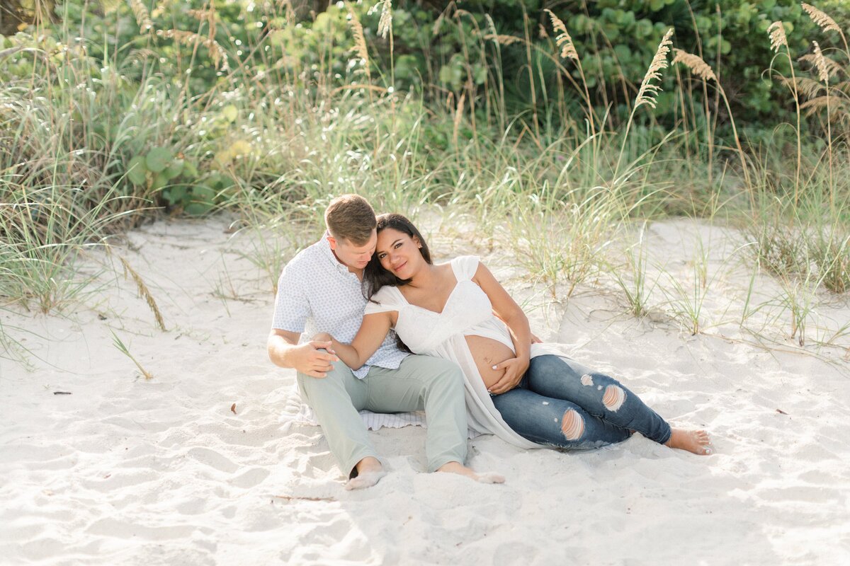 Matos-beach-maternity-11