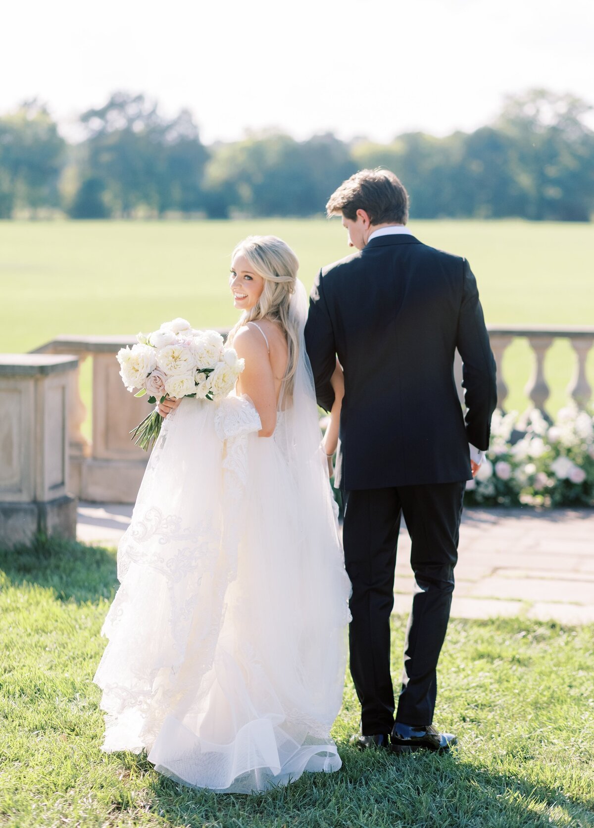 Charleston-and-Washington-DC-Wedding-Photographer-Great-Marsh-Kiersten-and-Dan-43