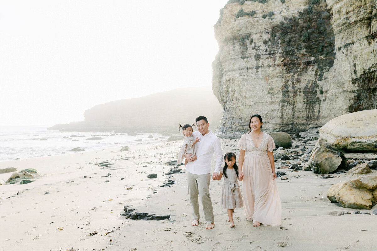 Bay Area Family Photographer1035