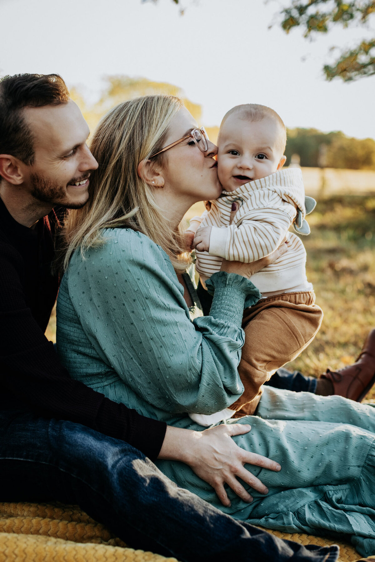 well-family-photography-anadalai-photography