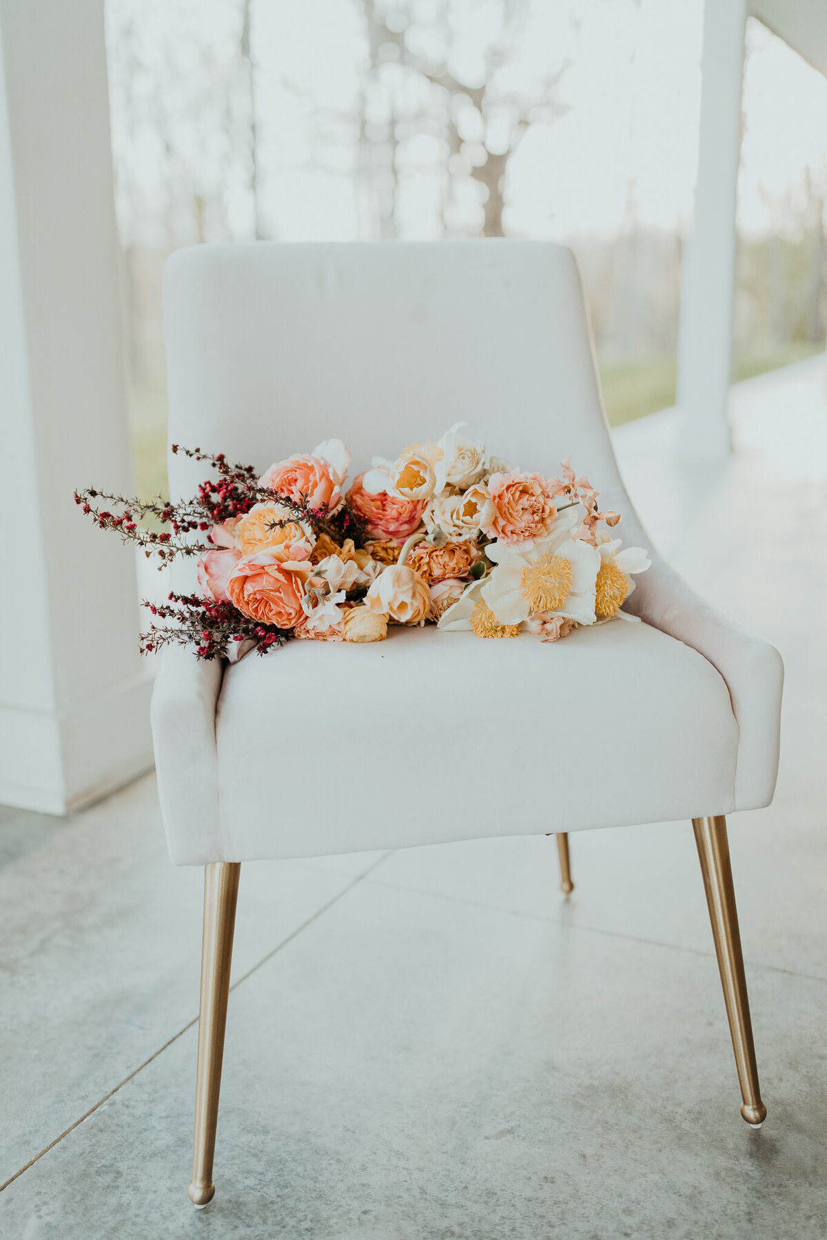 wedding-bouquet