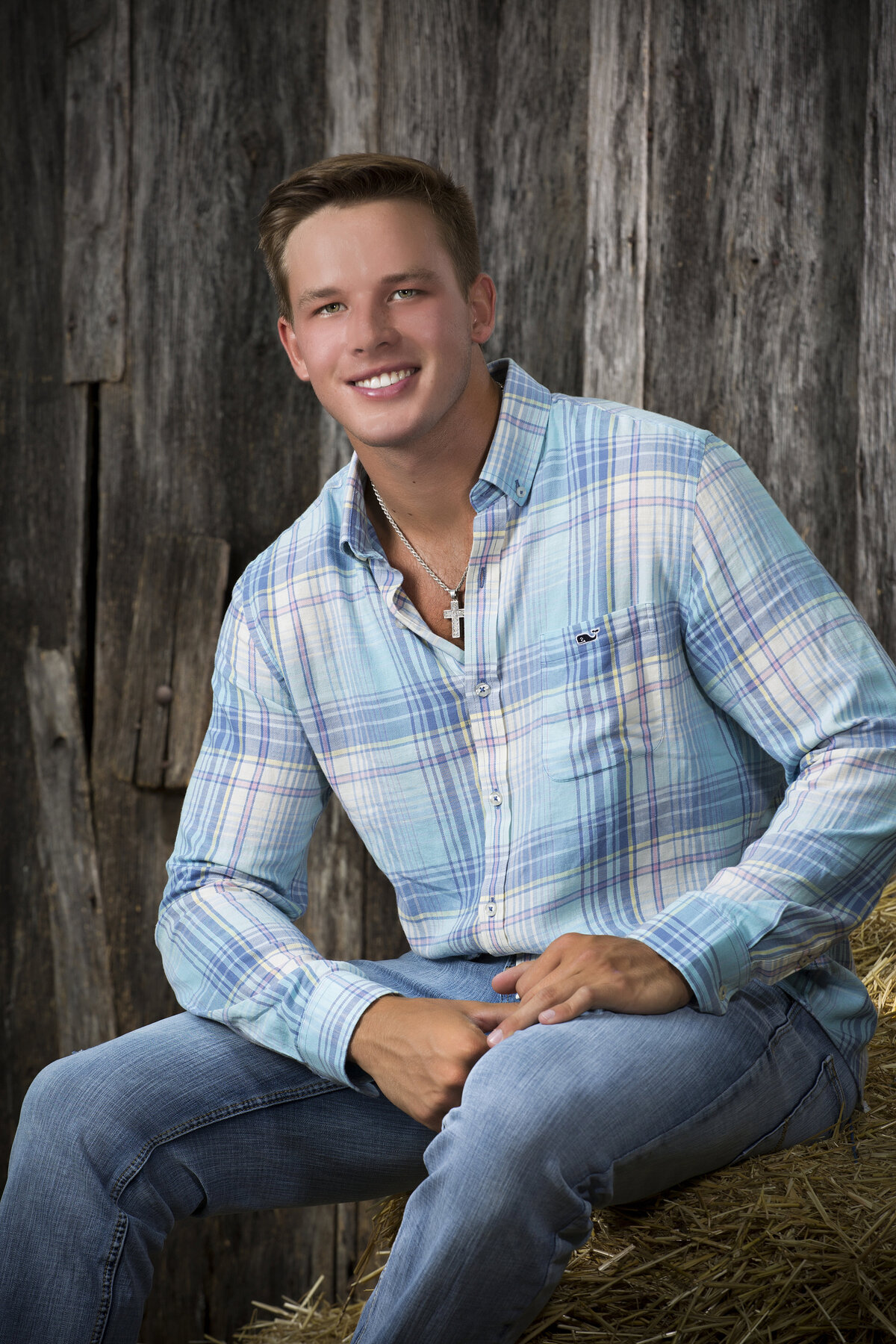 Rockett_Trevor017