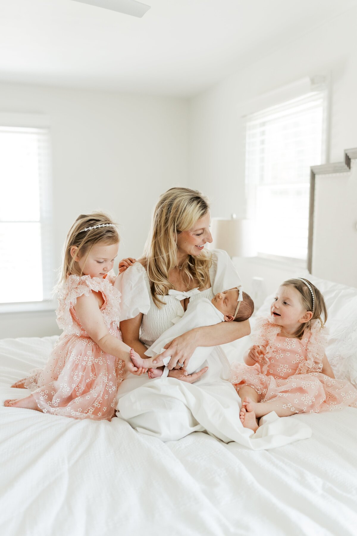 NJ-Newborn-Photographer-221