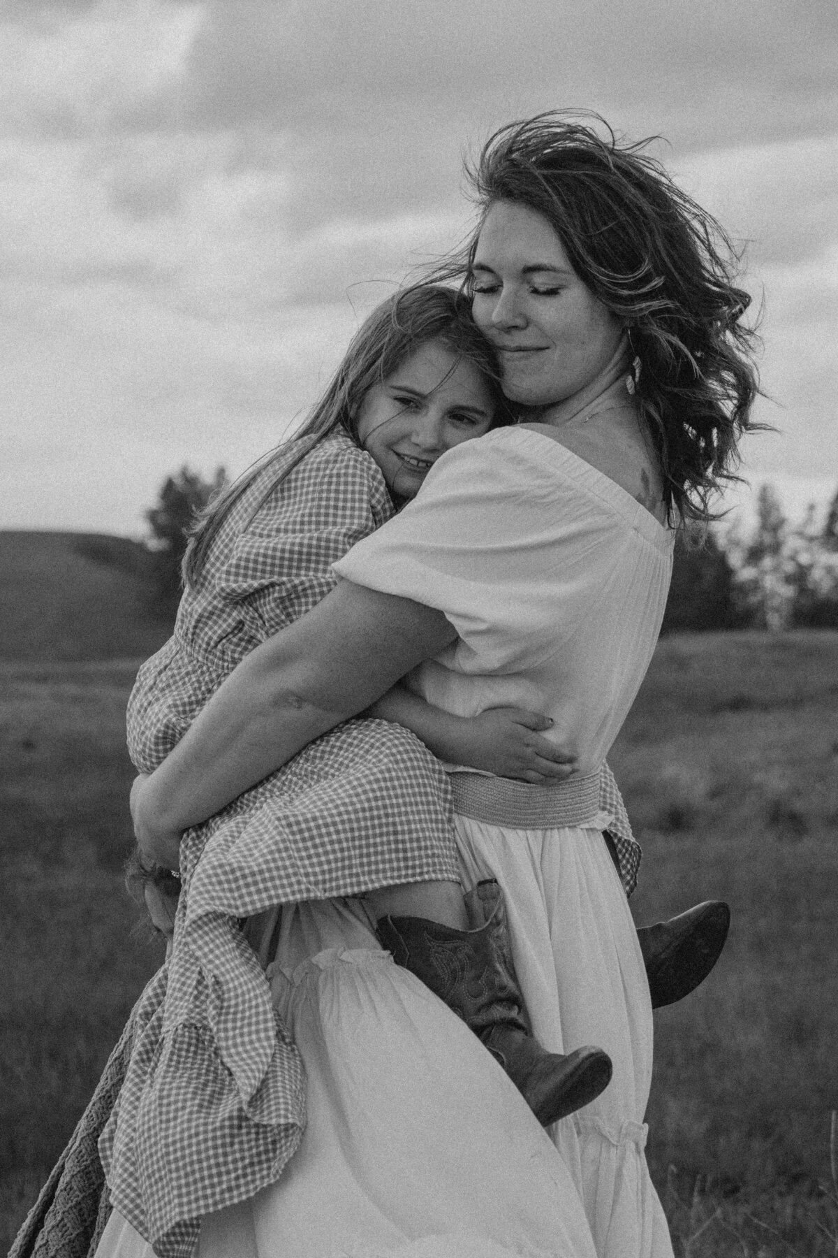 candid-family-farm-session-washington
