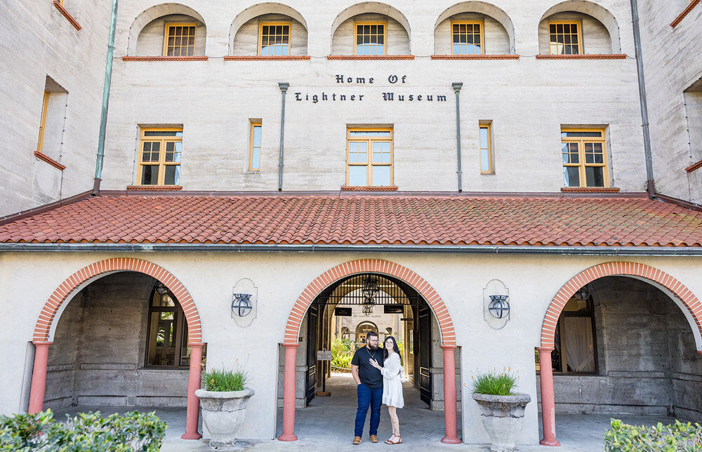 st-augustine-engagement-photographer (72)