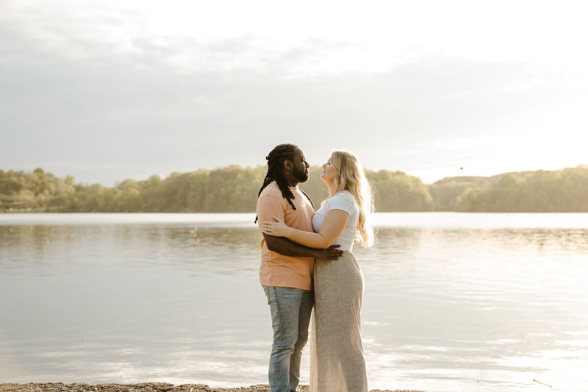 curiouscourtneysphotography-1-6