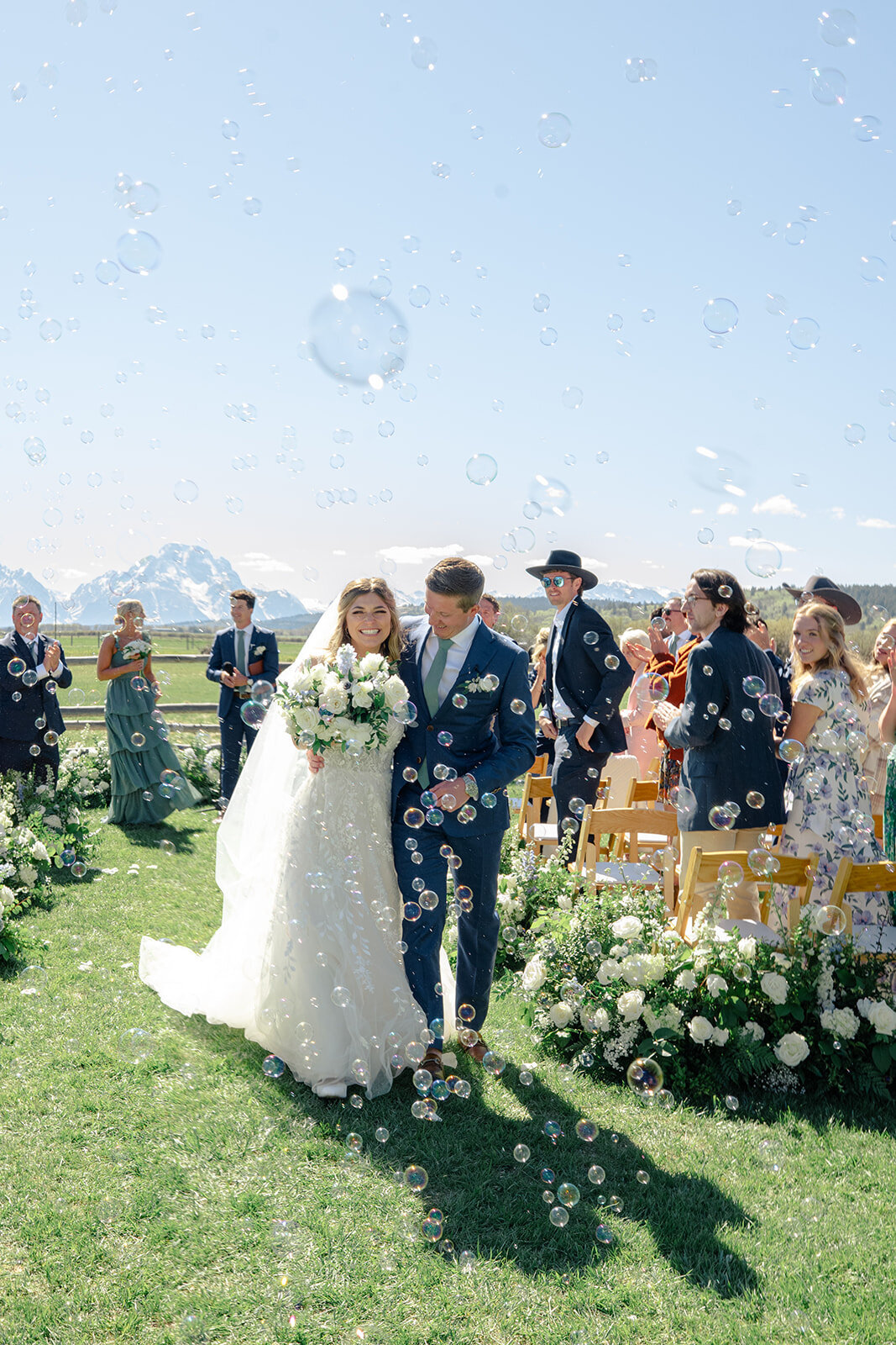 Diamond-cross-ranch-wedding-J-NFoxtails-photography-103