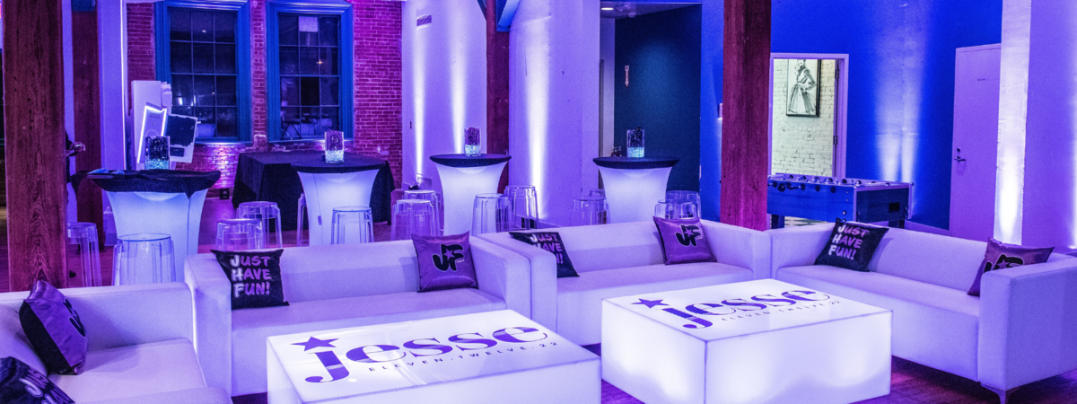arch-street-teen-center-ct-event-venue-7