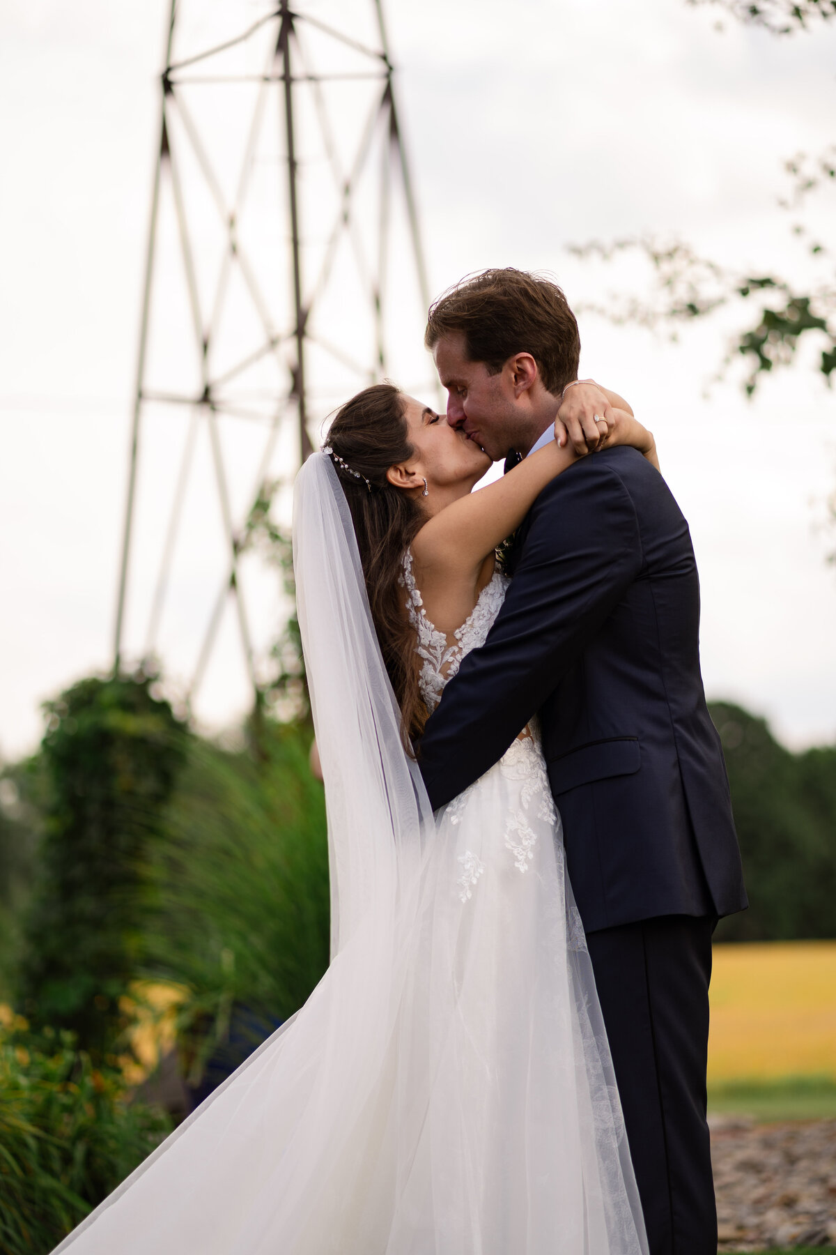 Caledon Farm Wedding-Bailea Shivaun Photography (78 of 139)