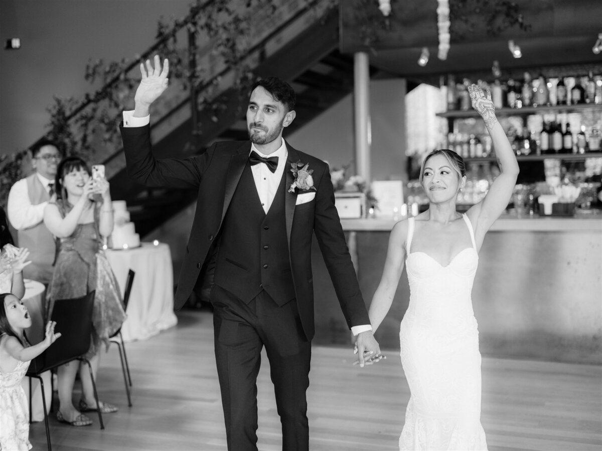 Suneet+Kirstie_Previews_0153-Copy1