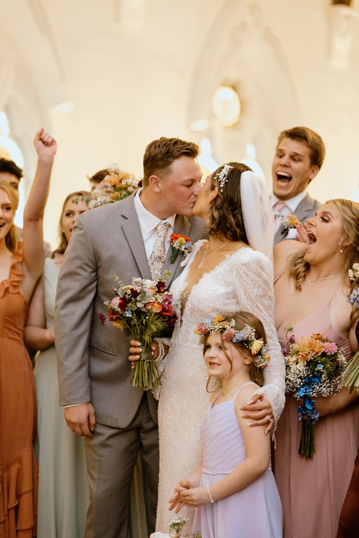 abbynatewedding-10