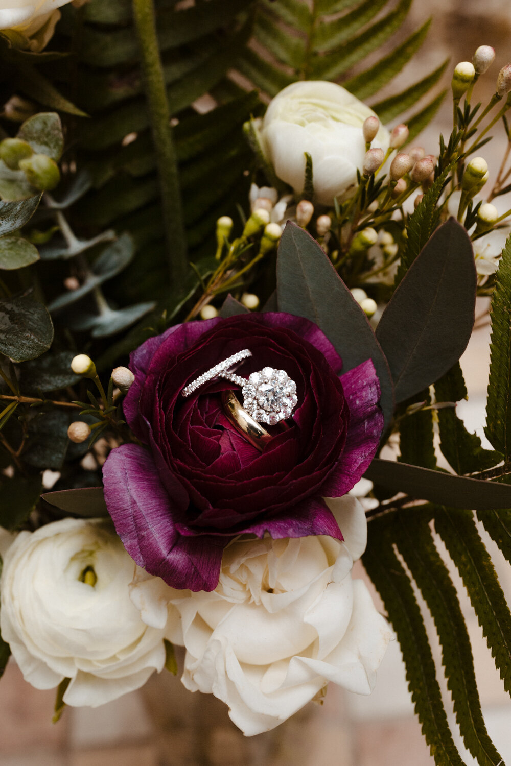 austin_texas_wedding_photographer_vineyard_at_florence_photography_colorado-33