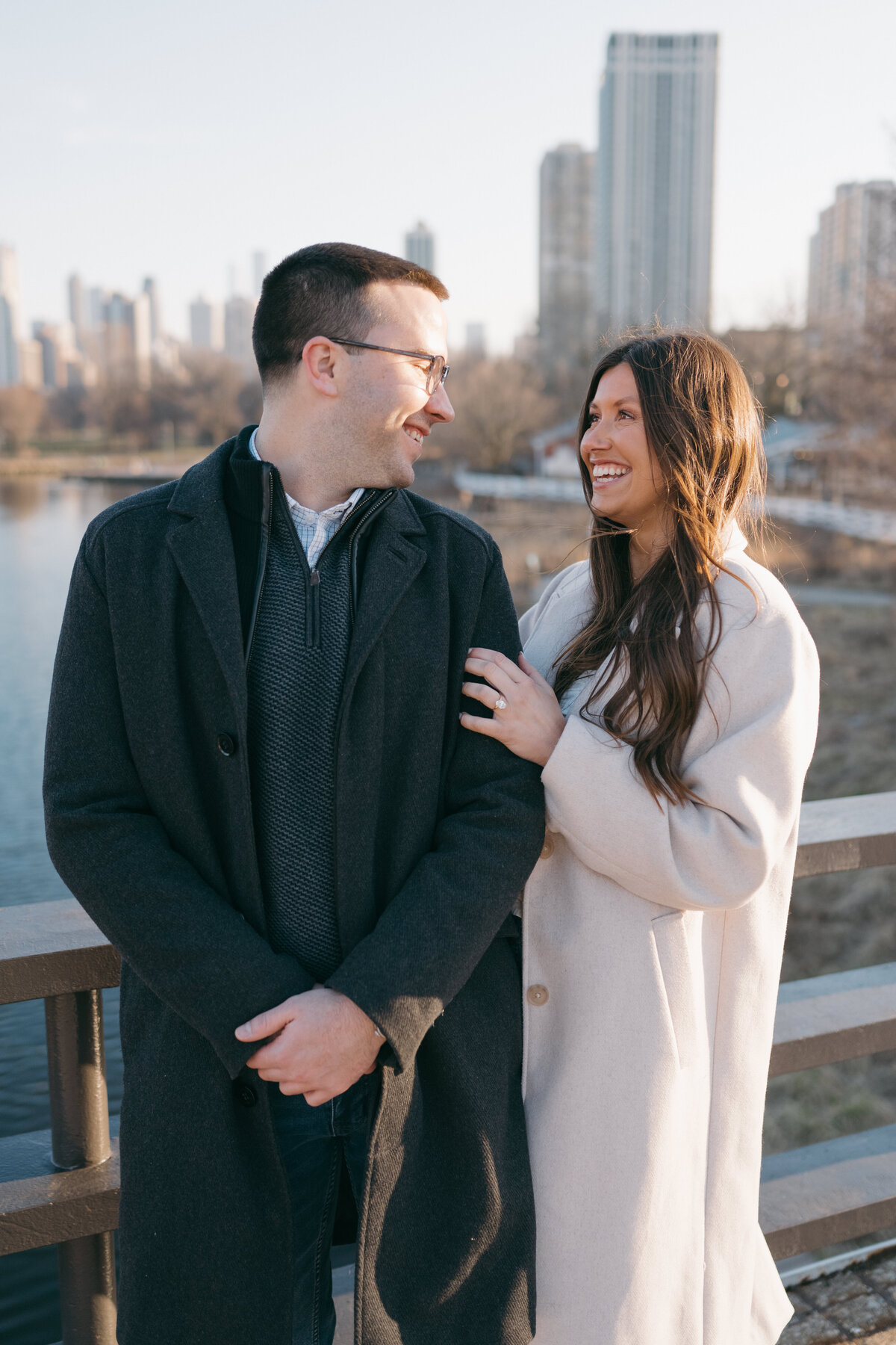 ChicagoWeddingPhotographerLeahPieperPhotography-17