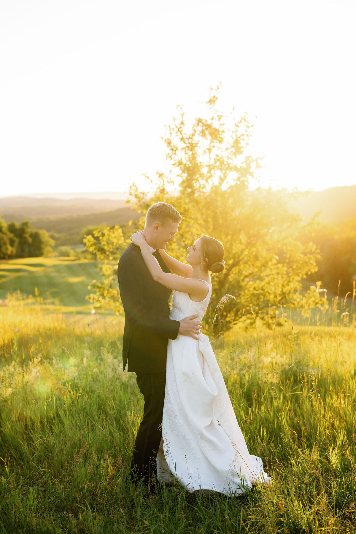 Lisa-Blanche-Photography-Jessica&Andrew-SP-55