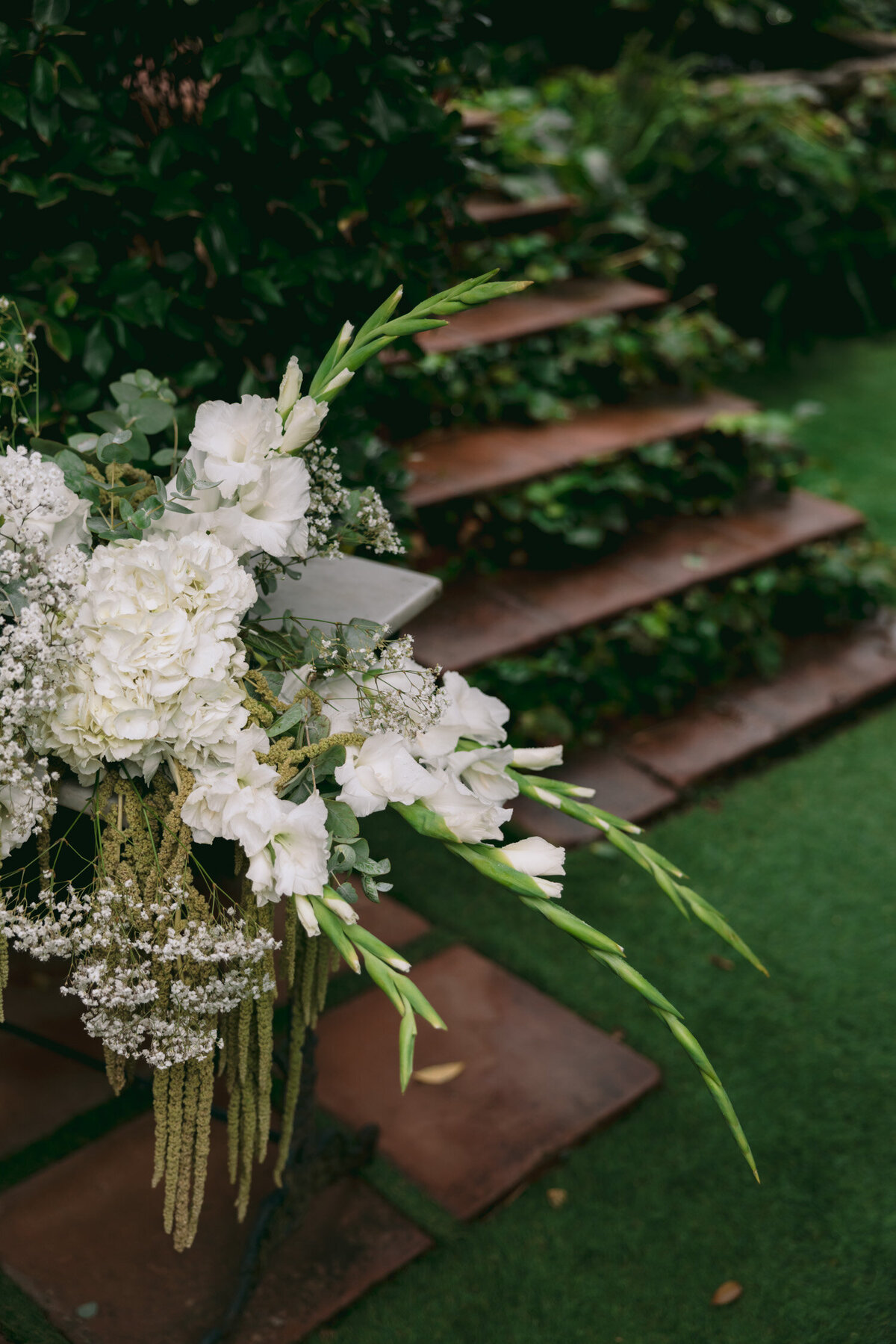 wedding photographer spain barcelona-119