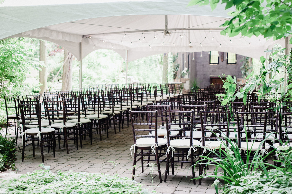 Cetera Photography Weddings Michigan 034