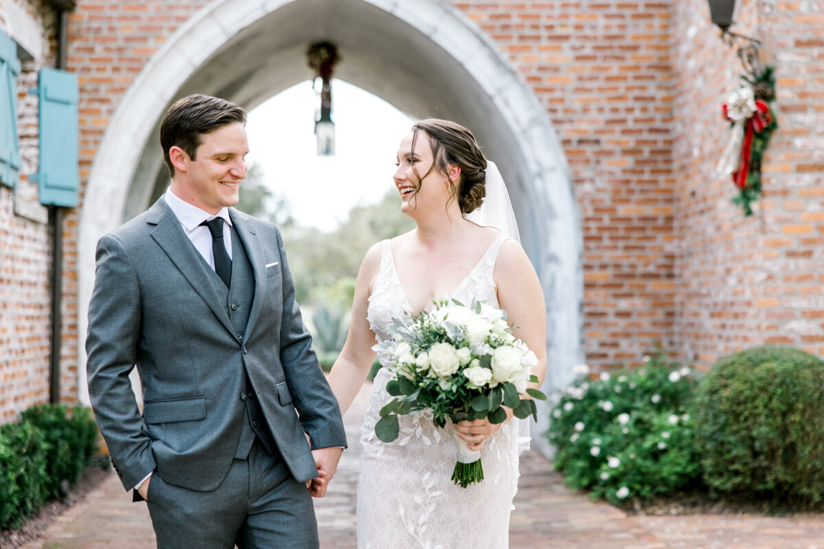 beiler_casa_feliz_bumby_photo-727