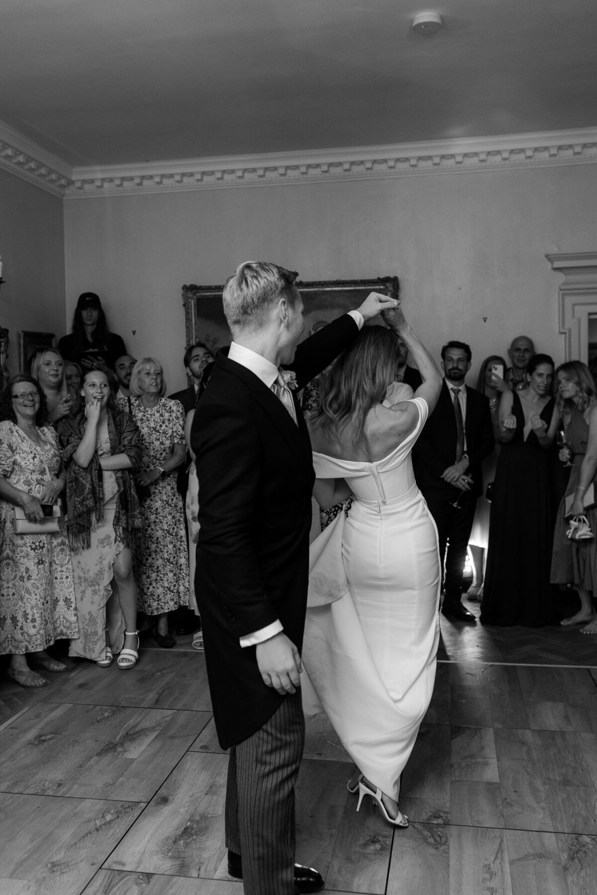 West-Horsley-Place-wedding-Jessy-Papasavva-Photography-624