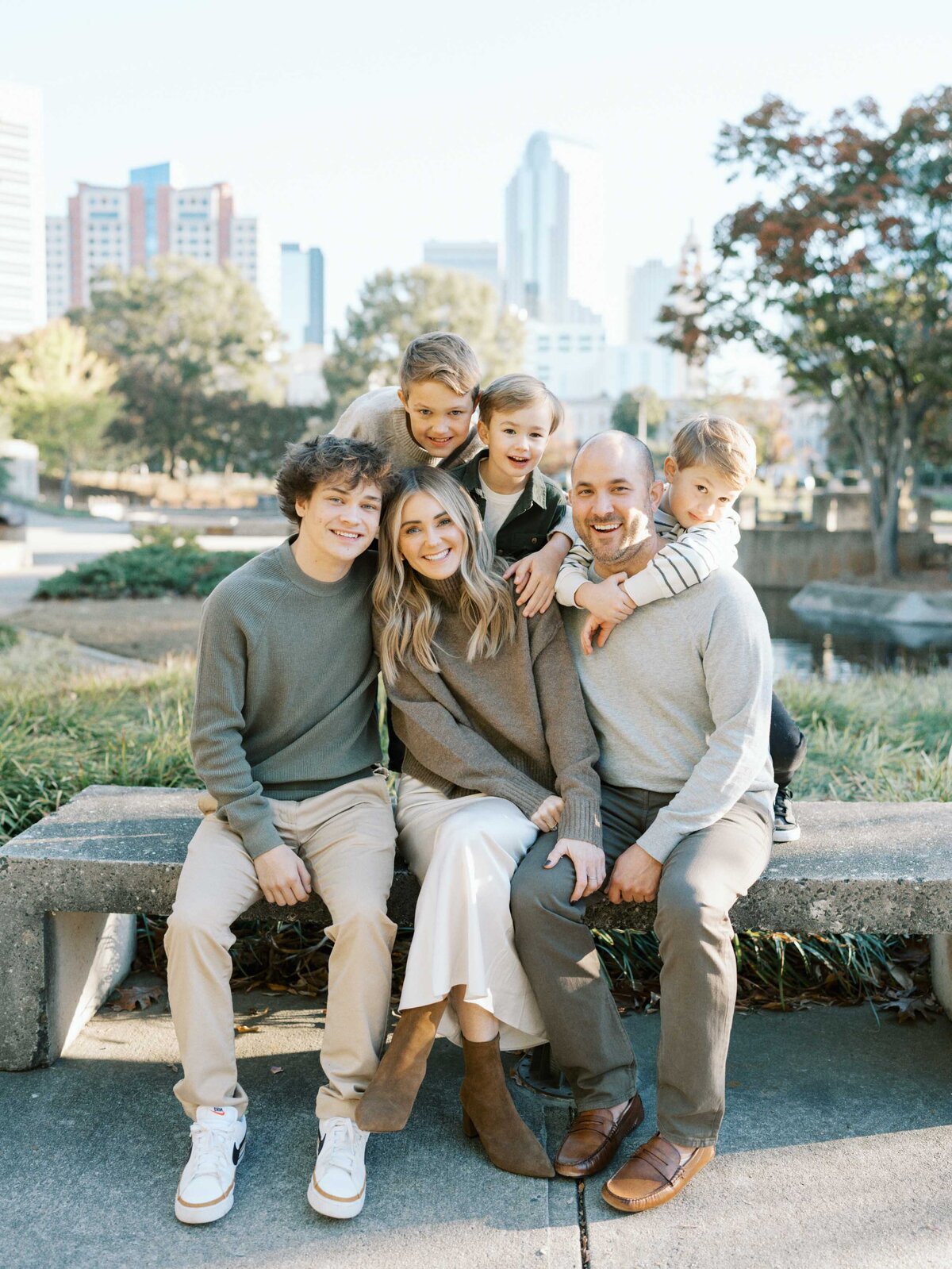 uptown-charlotte-family-photography-bennett-015