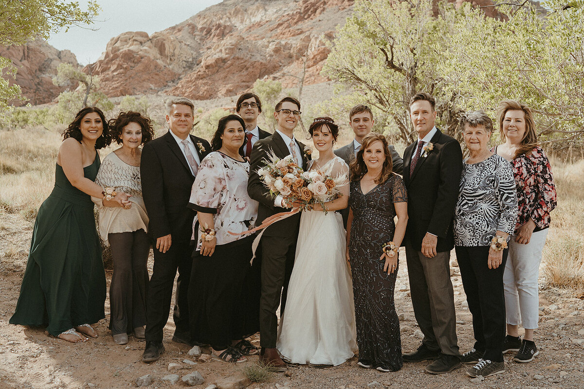 S+M -  Vegas Wedding Photographer - Vegas Videographer - The Combs Creative - Mansion 54-298