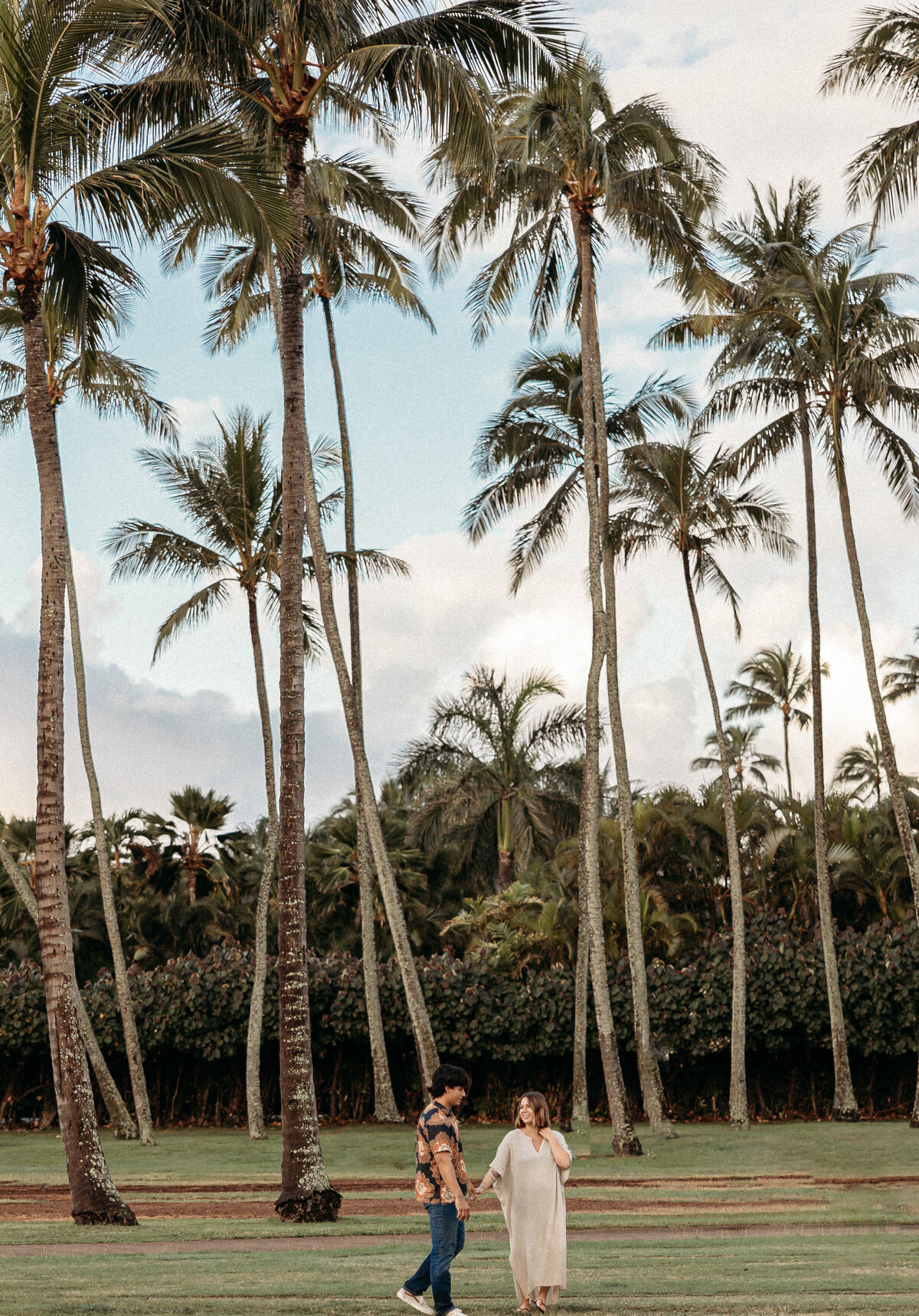 Kahala-beach-sunrise-maternity-photos-83