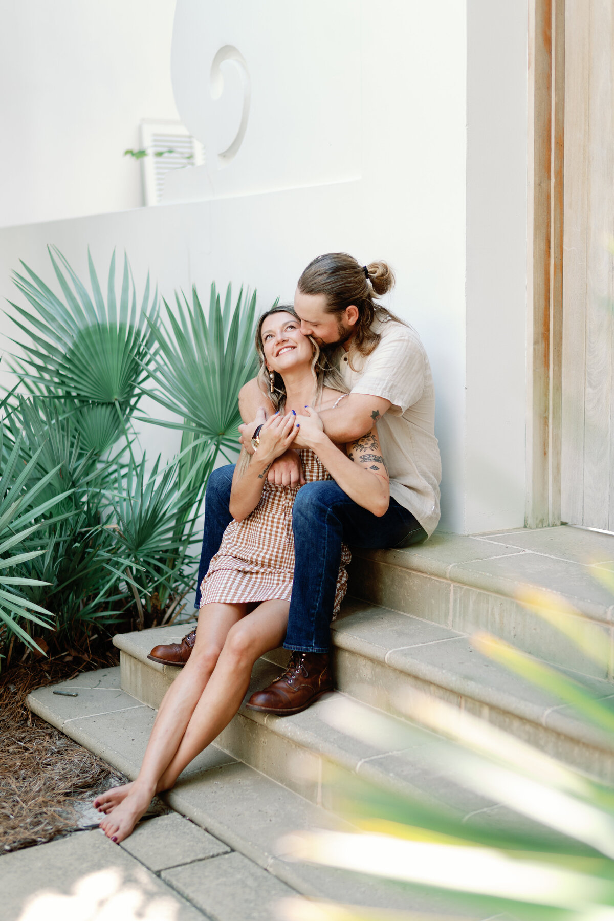 GPG - Alexi Lee Photography-28