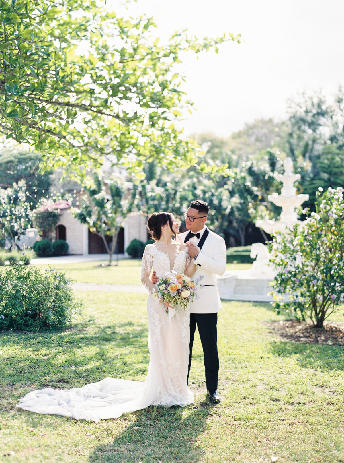 2024-cinco-farm-miami-jessica-will-57