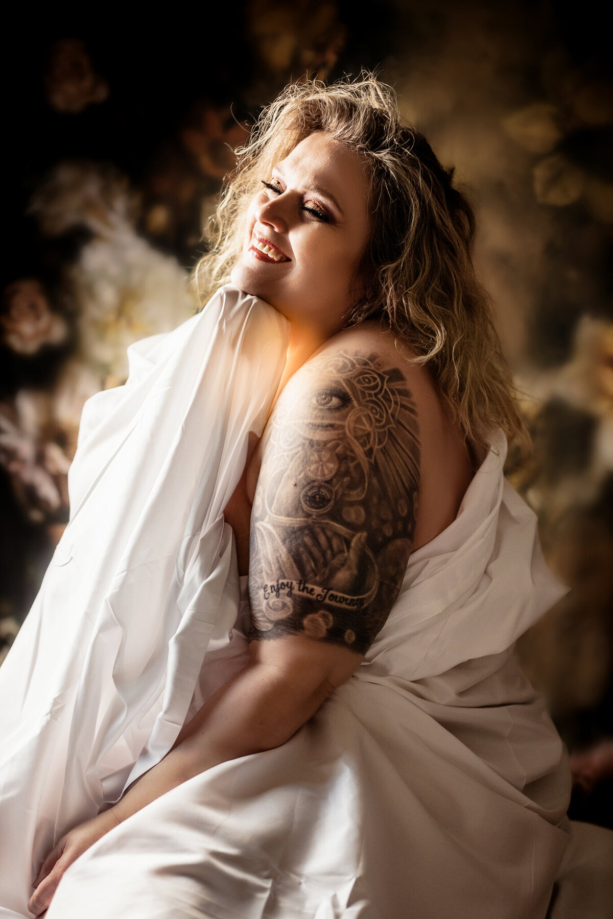 Maryland-Boudoir-Photographer-5