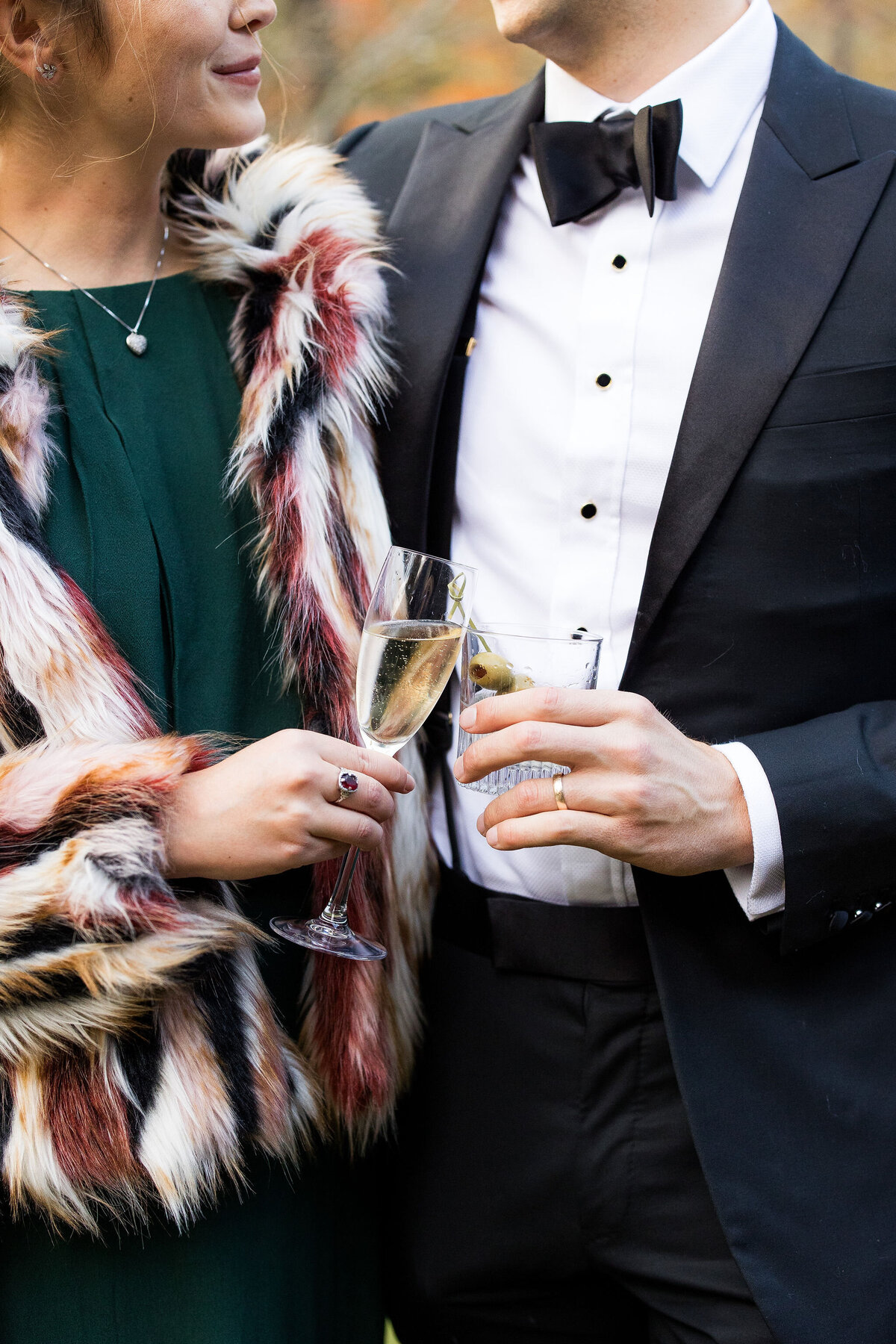 20241026Highlands-Wedding-Photographer-KendraMartinPhotography-19