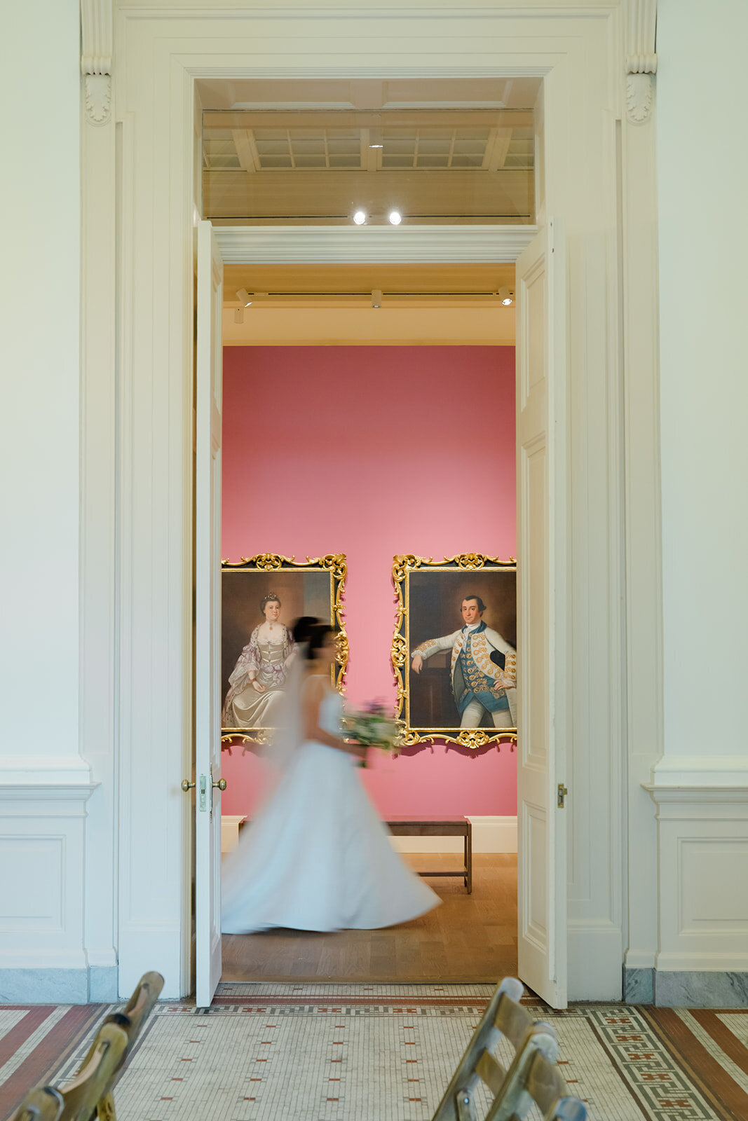 Charleston_destination_blue_purple__Gibbes_Wedding_Kailee_DiMeglio_Photography-1099