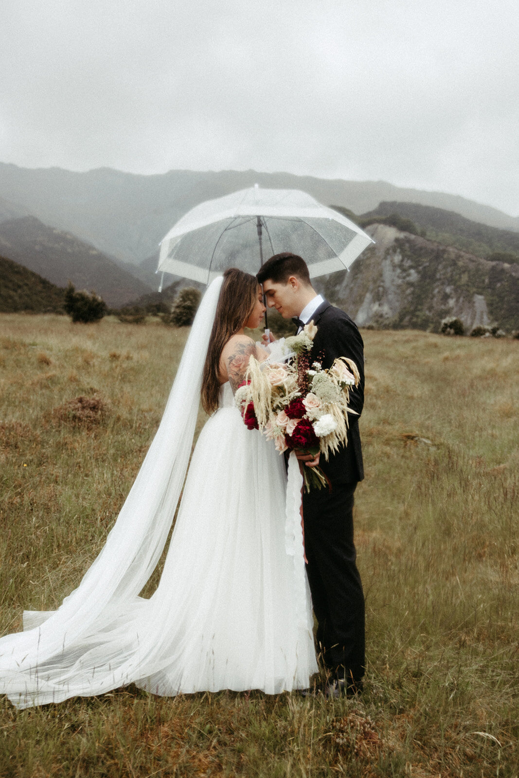 NZElopement-DallinHazard-282
