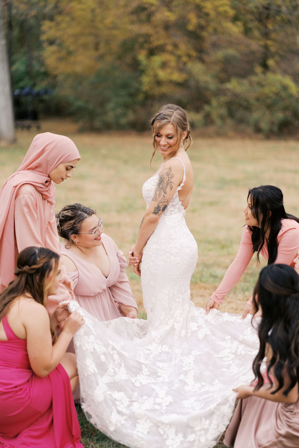 the-zaidan-wedding-014