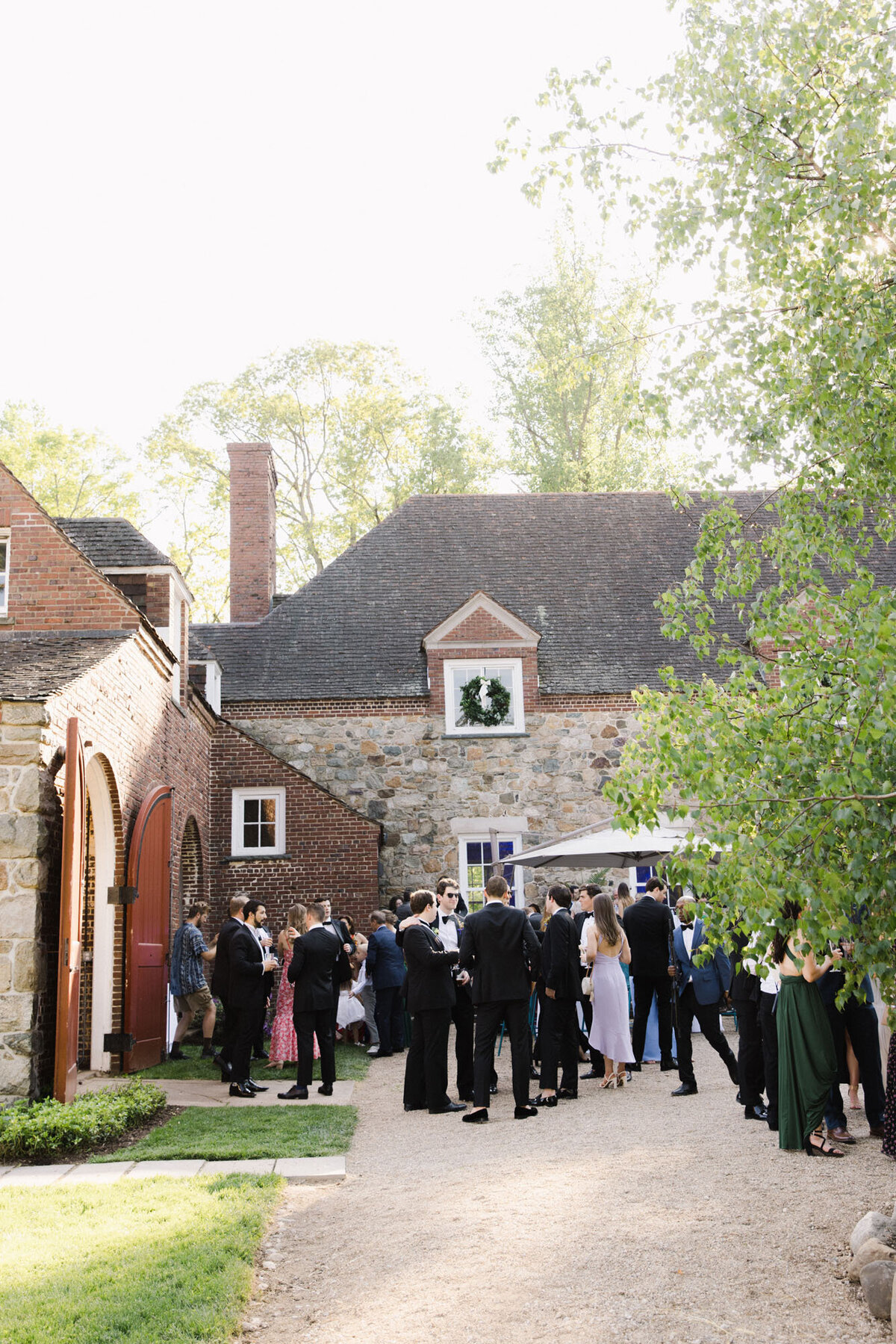 BattistaReed-CJL-W-0944