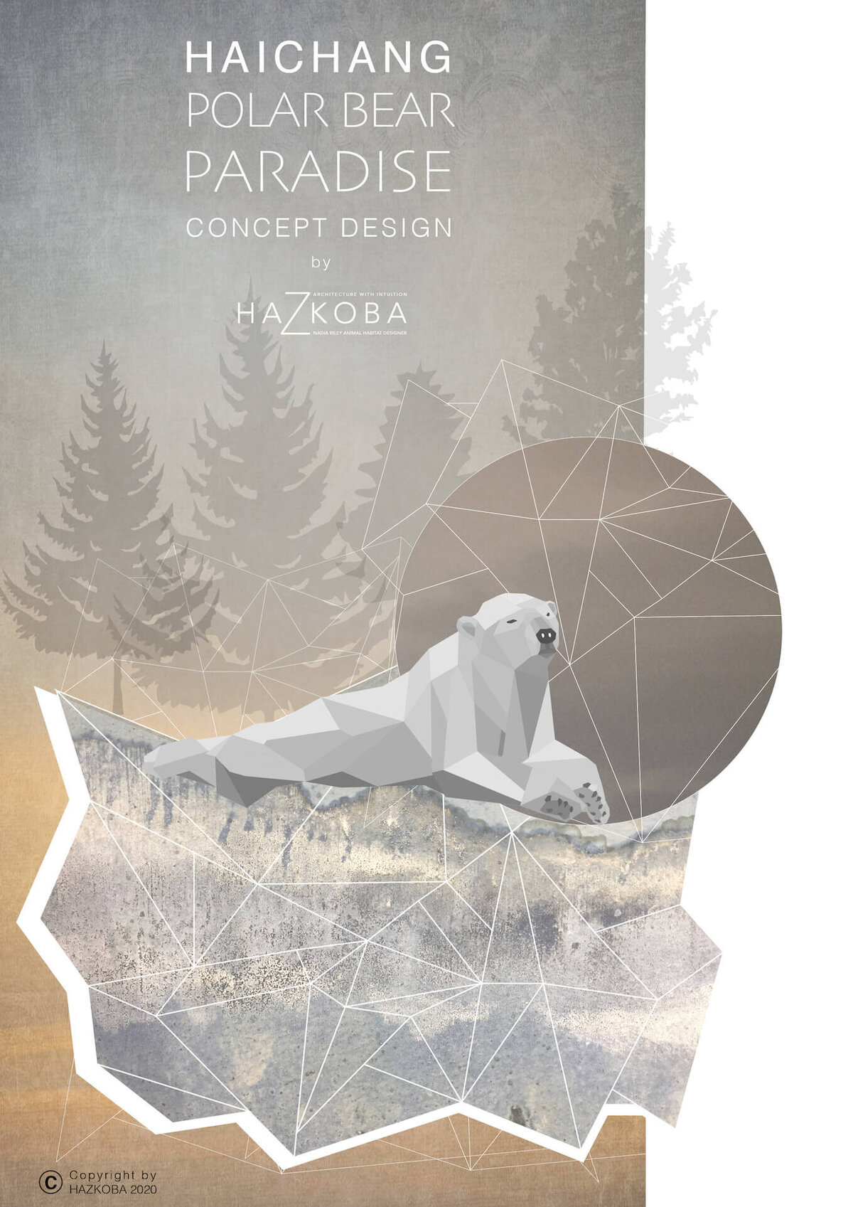 1_polar bear case study-01-comp