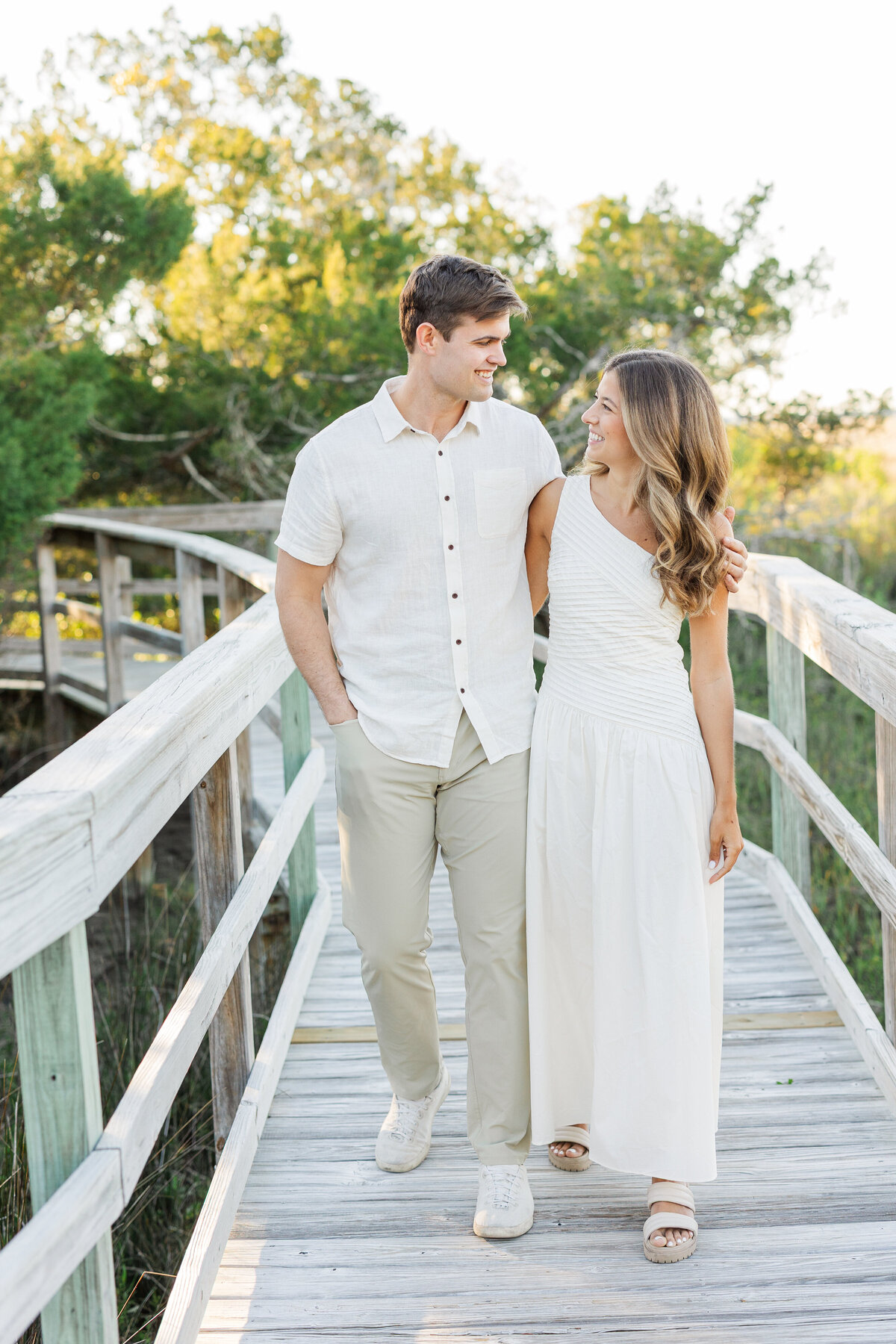 annie_&_ben_engagement_session-93