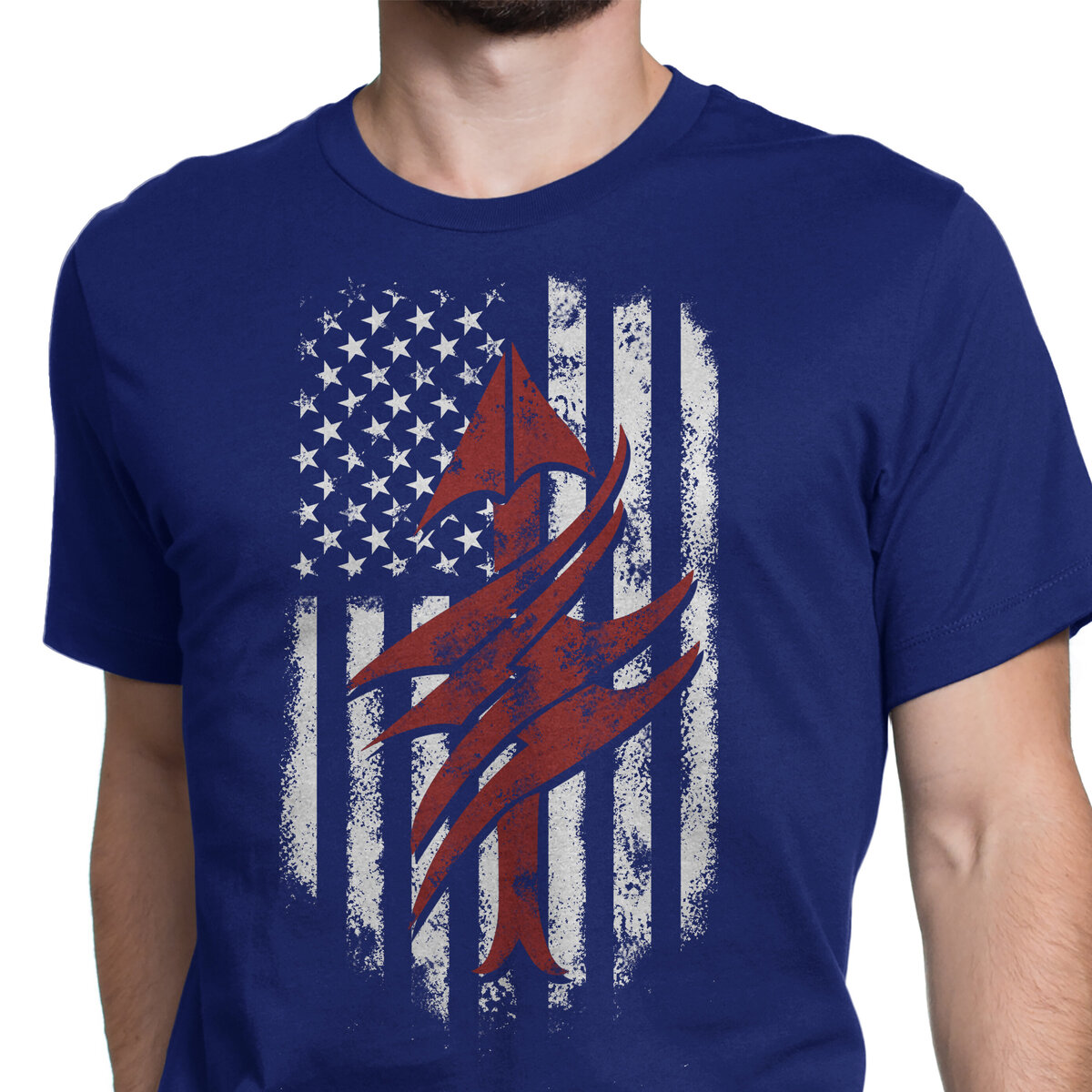 0028-Sniper-navy