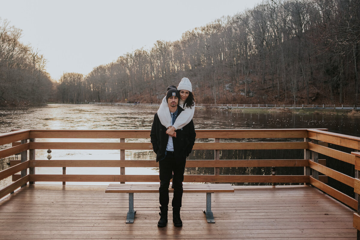 Lani + Brandon-20201227-0100