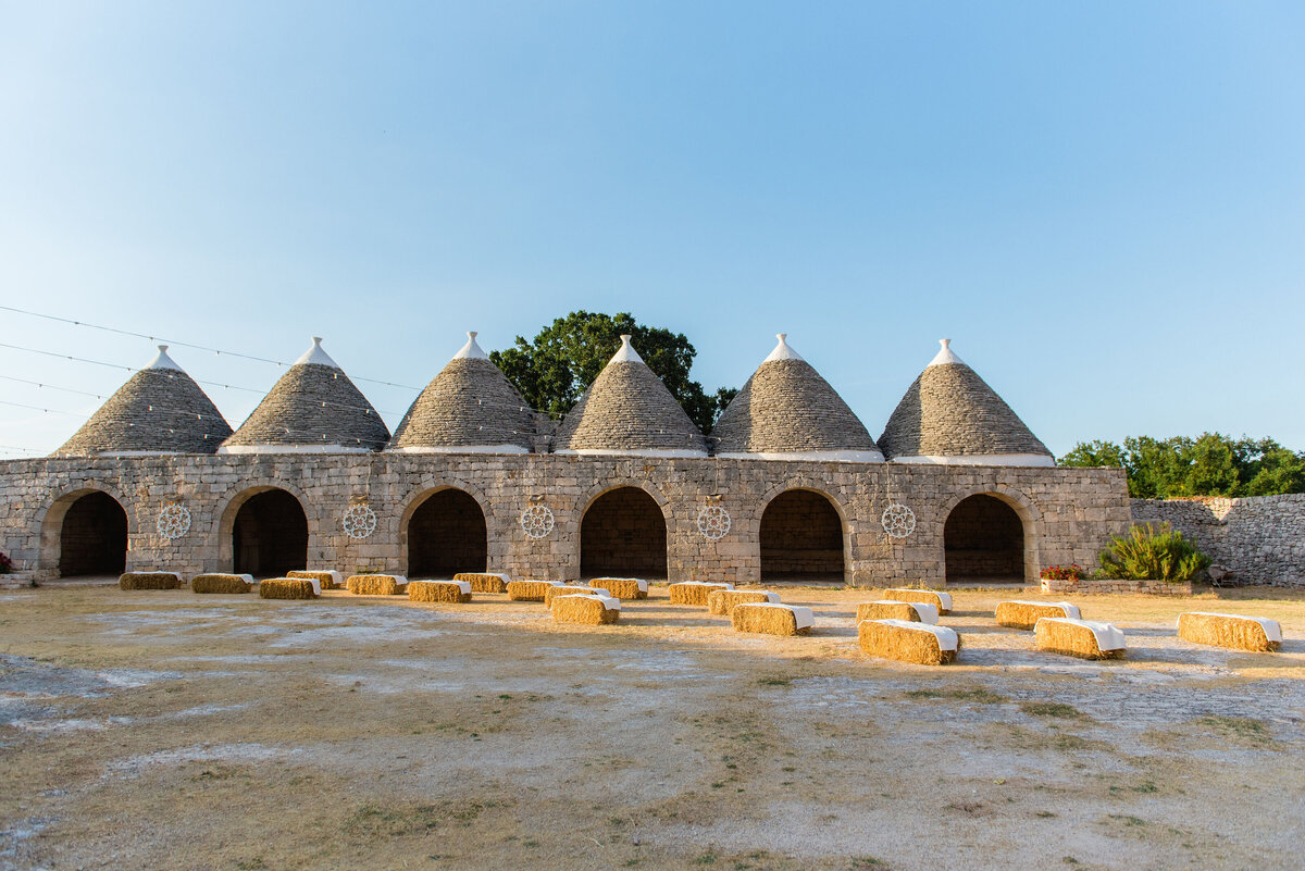 apulia-wedding-photographer-masseria-mangiato-roberta-facchini-photography-95