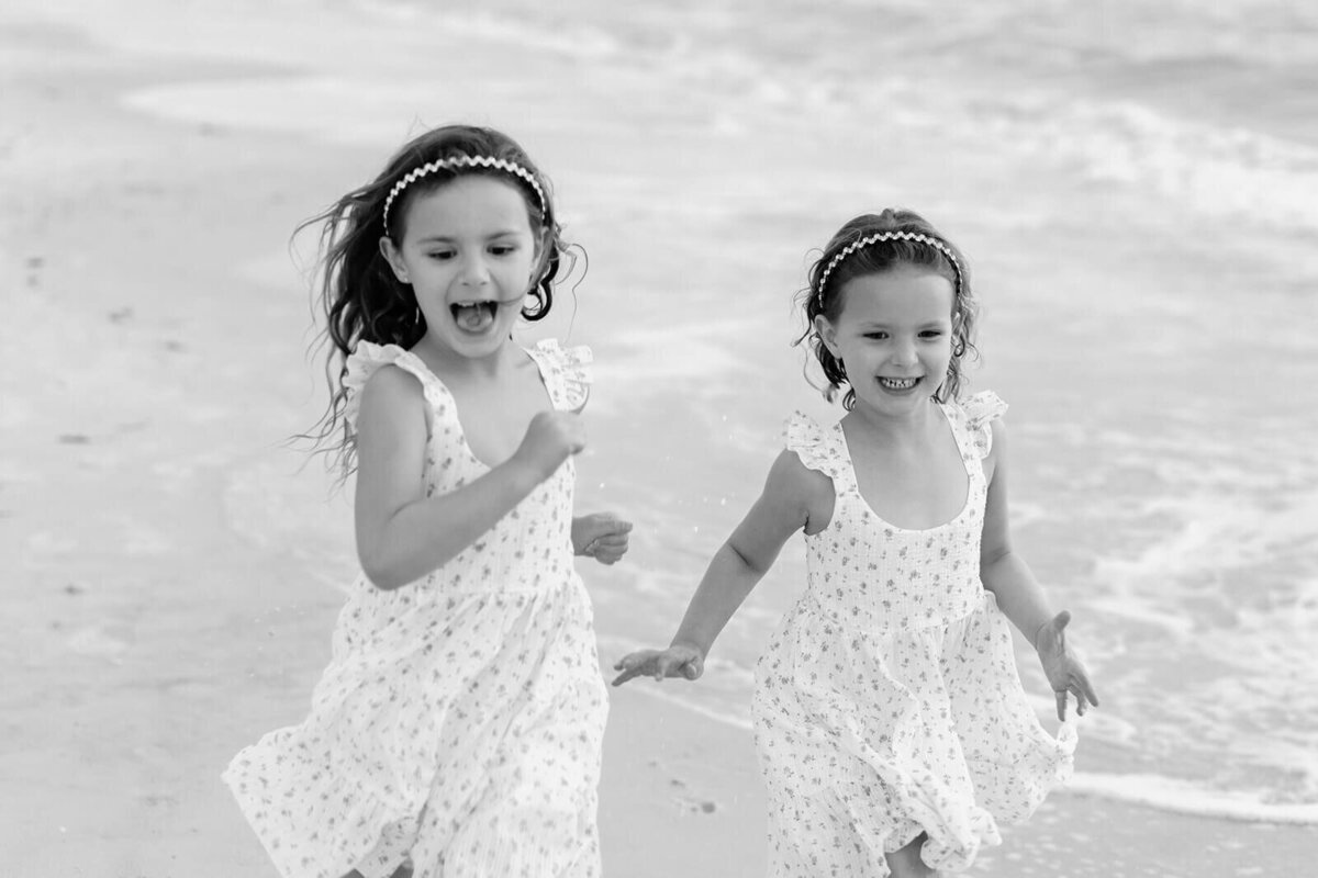 2025 | Naples Photographer Brittany Bekas20