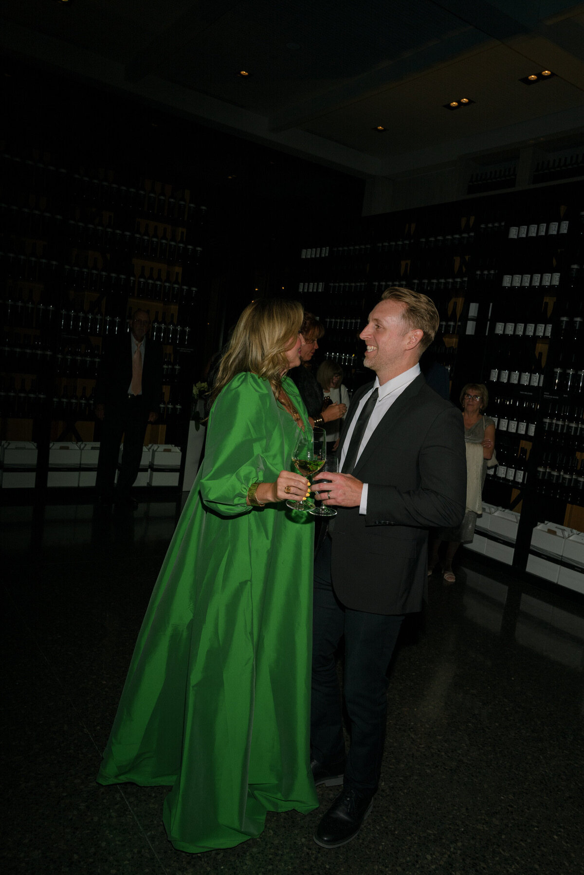 AnneMarie&PicWedding01074