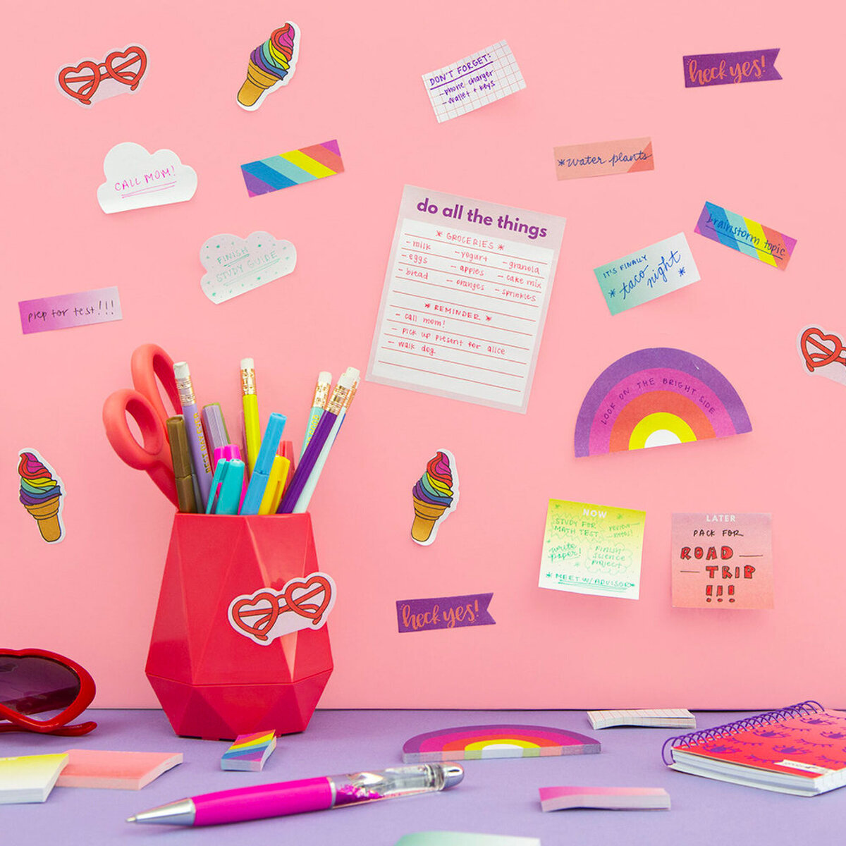 Rose-and-Palm-Studio_Portfolio_Yoobi_Graphic-33